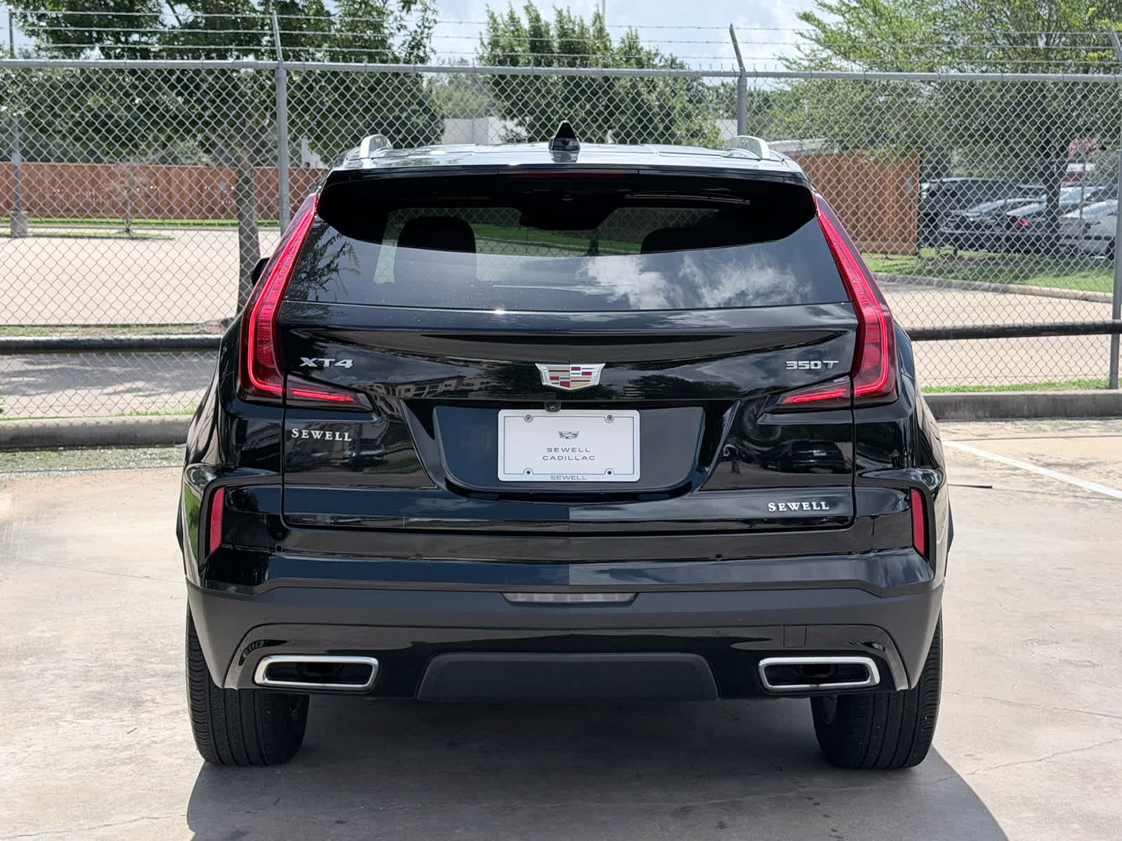 car-gallery-5