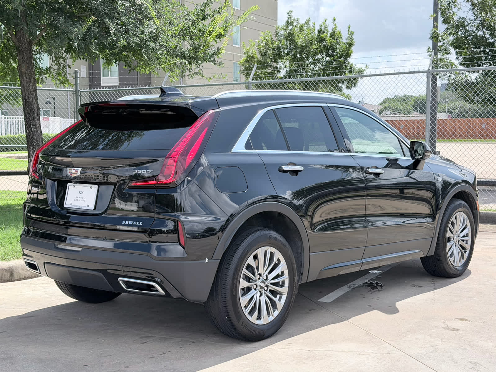 car-gallery-4