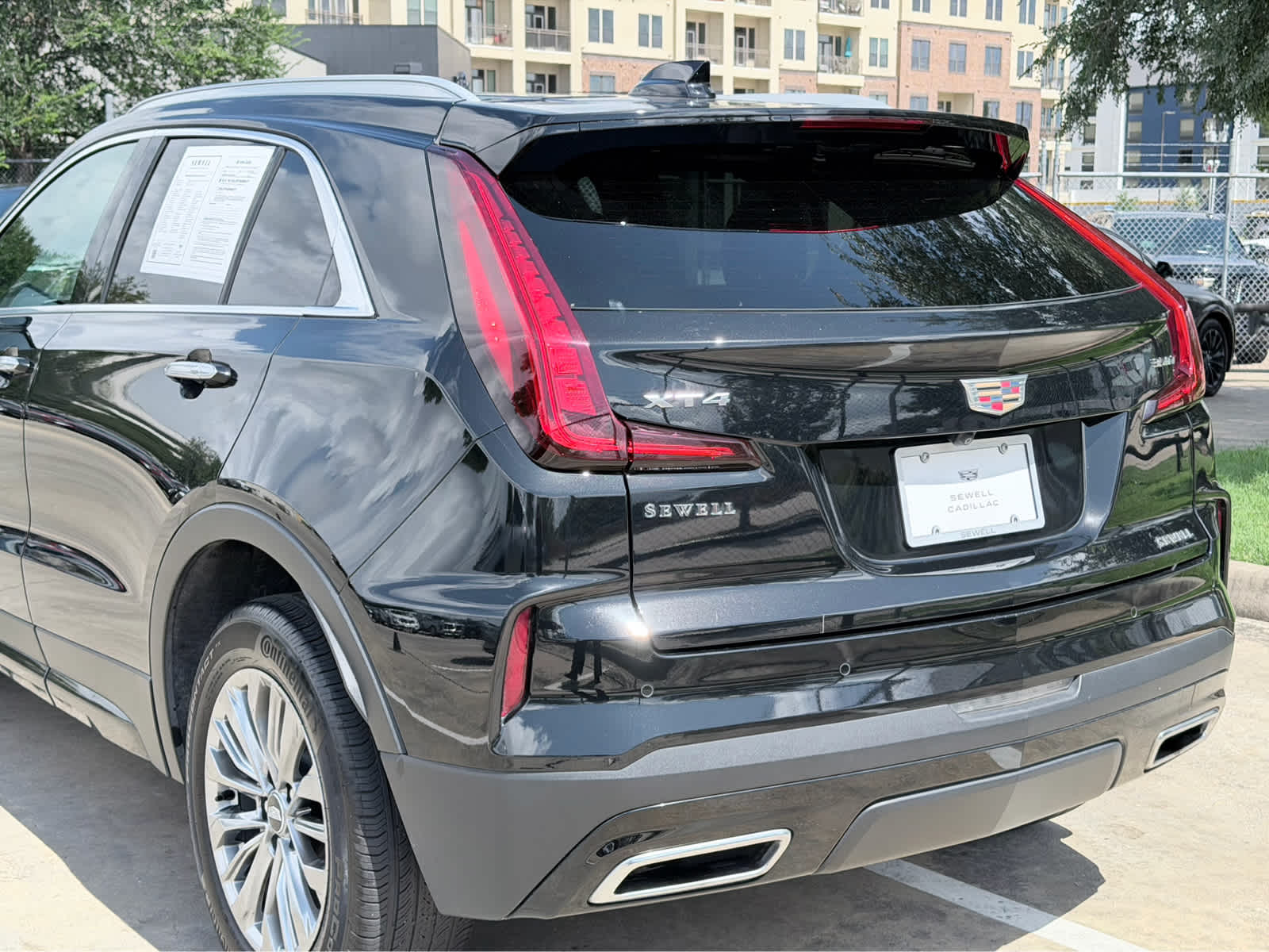 car-gallery-10