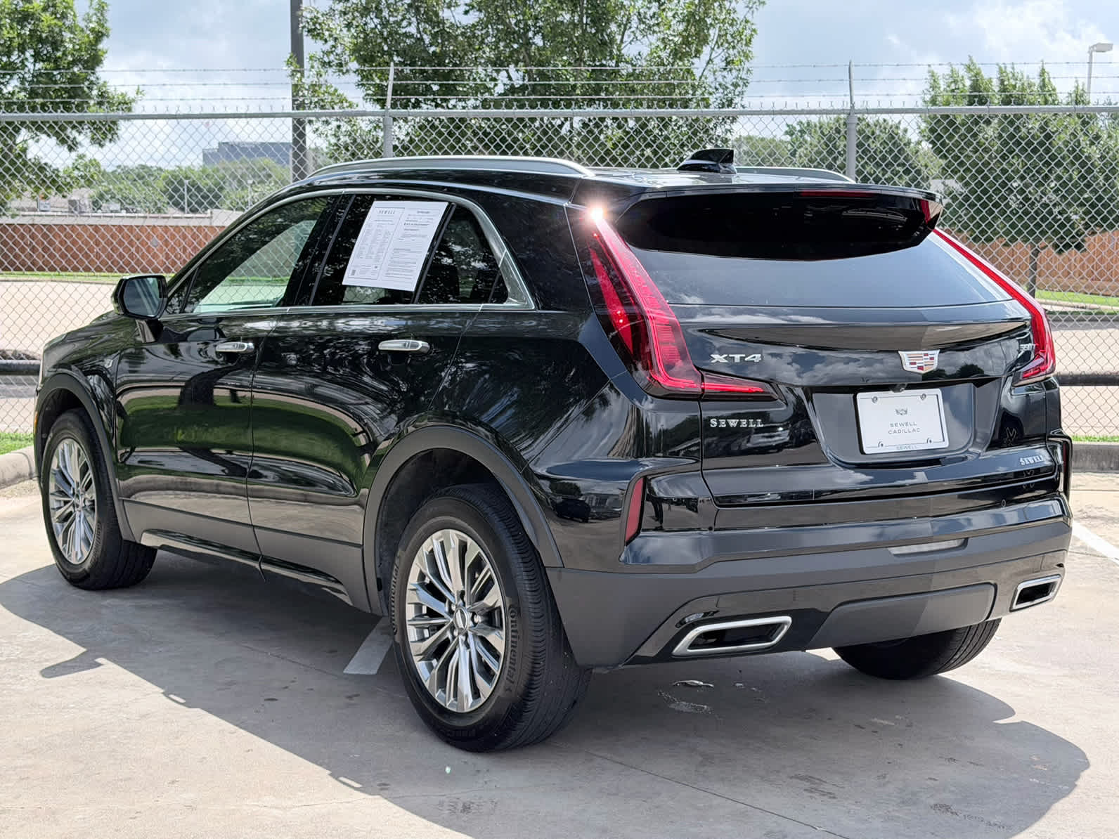 car-gallery-6