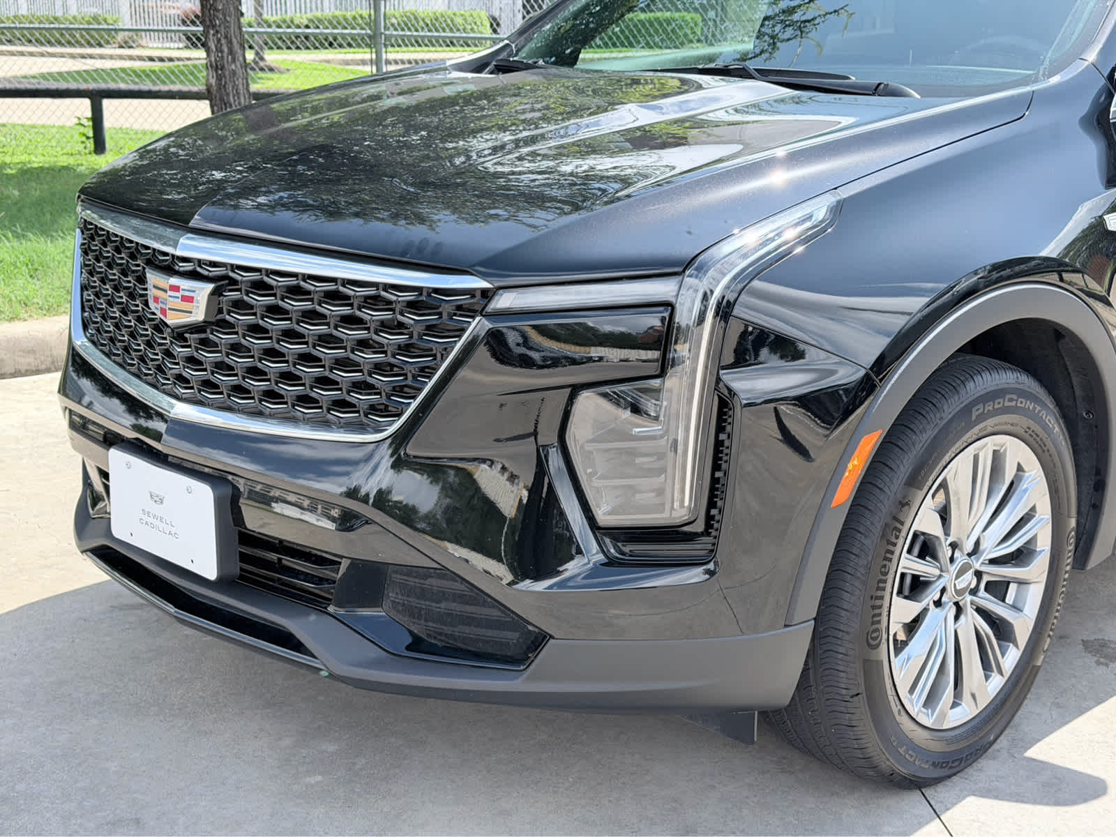car-gallery-8