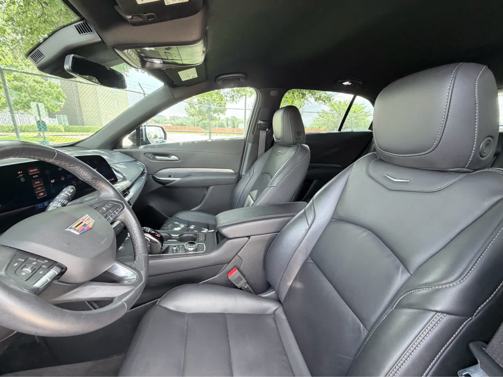 car-gallery-15
