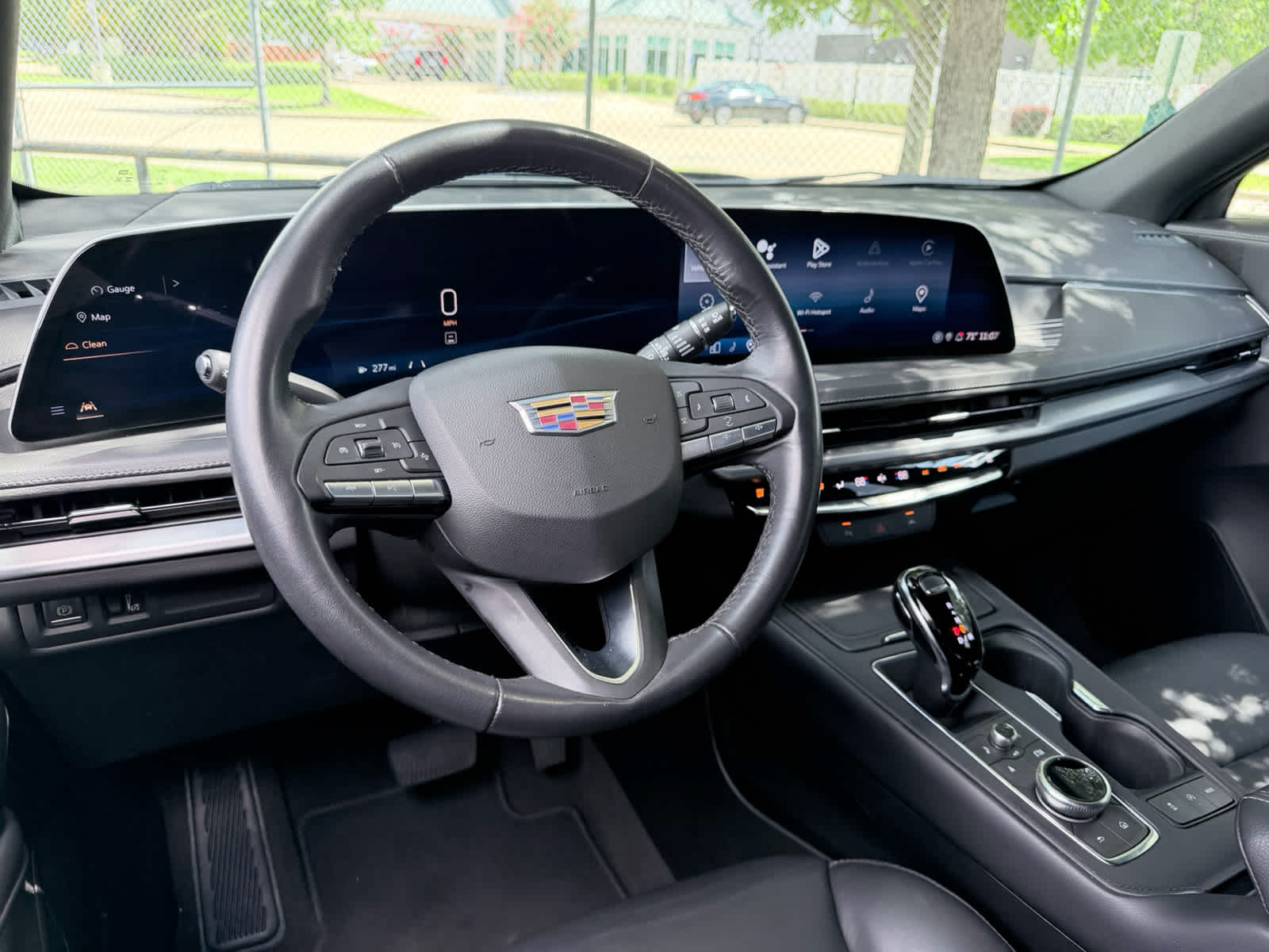 car-gallery-13