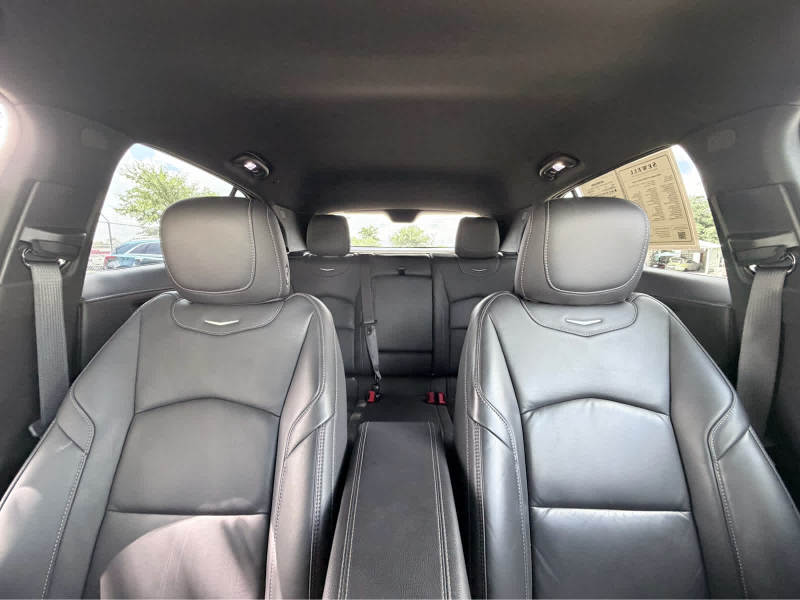 car-gallery-16