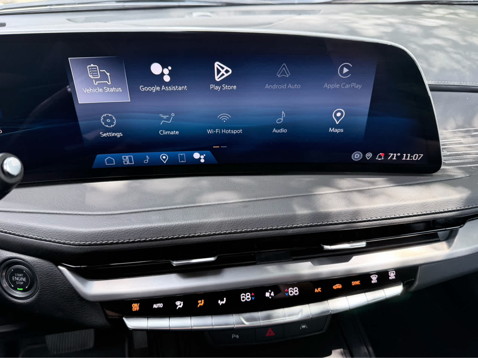 car-gallery-18