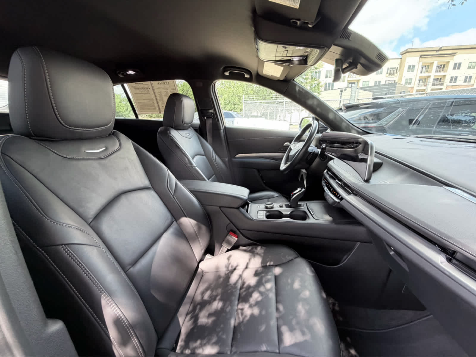 car-gallery-17