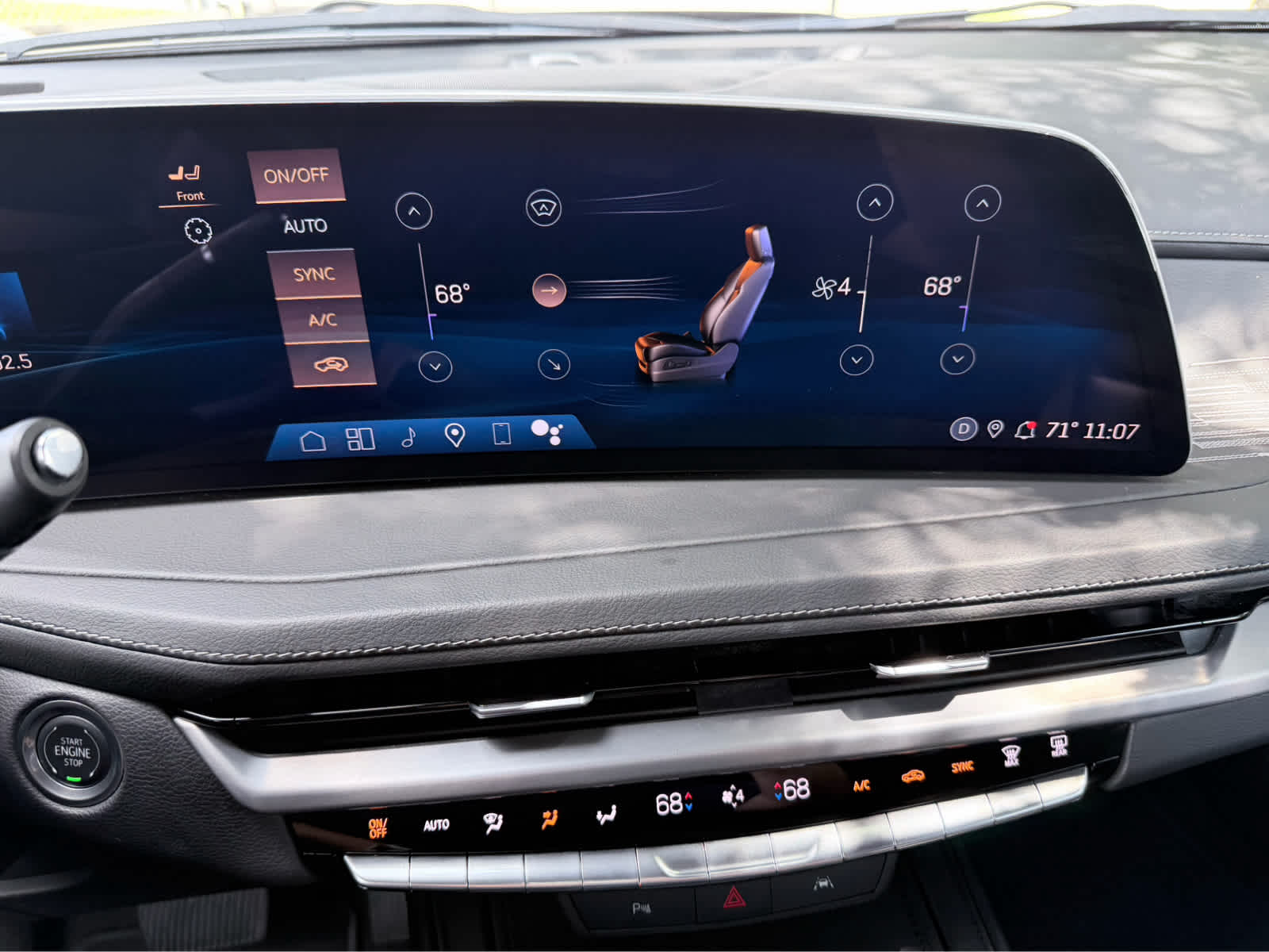 car-gallery-19