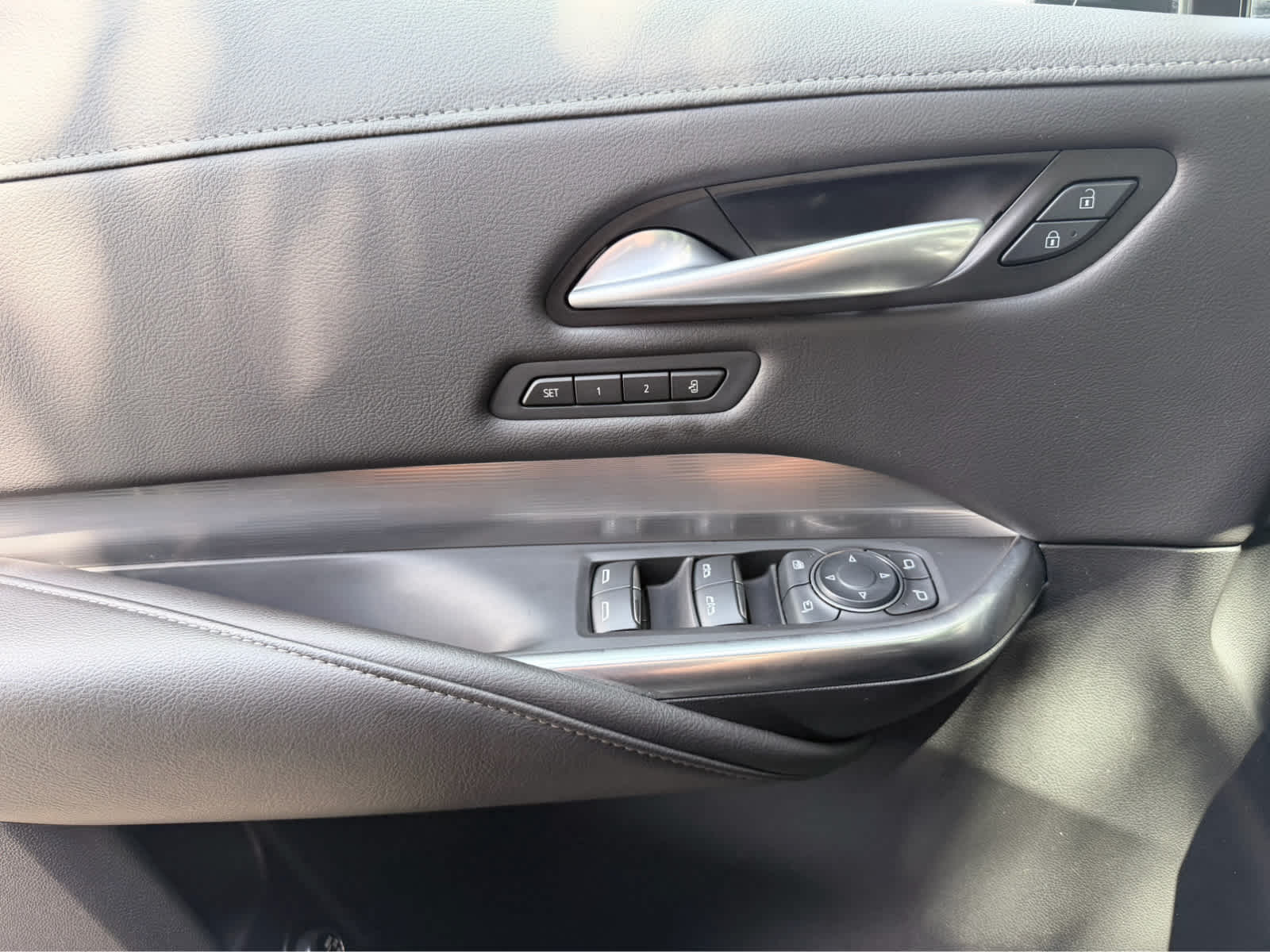 car-gallery-23
