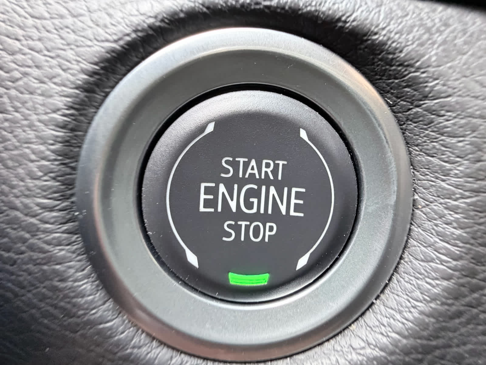 car-gallery-22