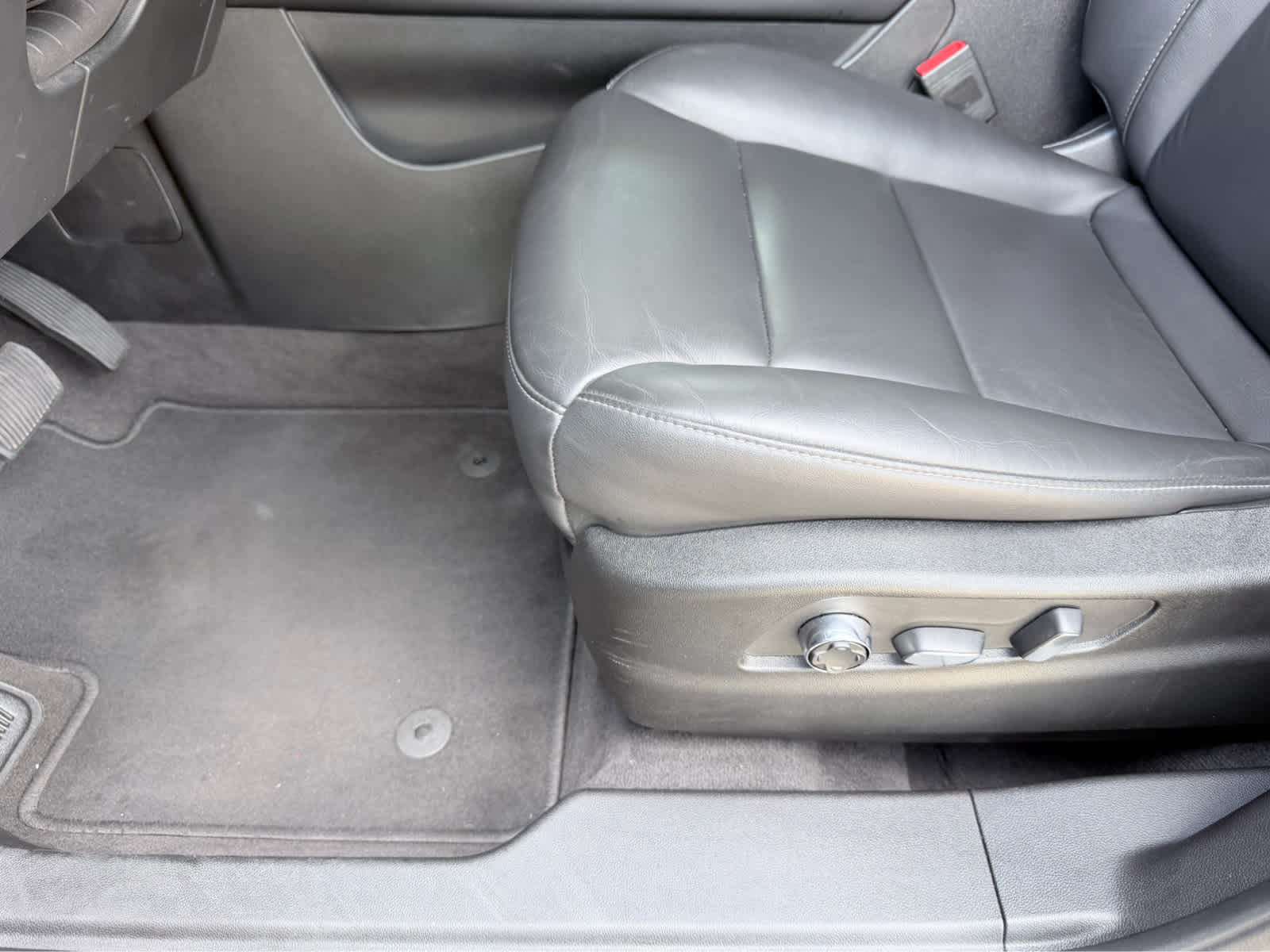 car-gallery-24