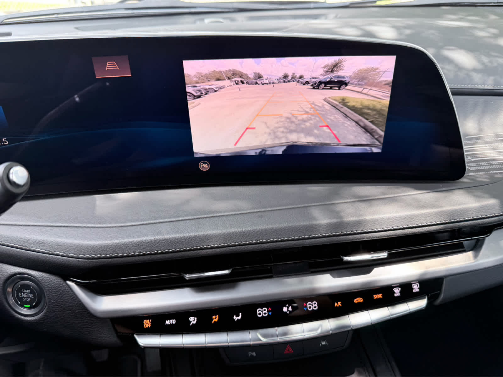 car-gallery-20