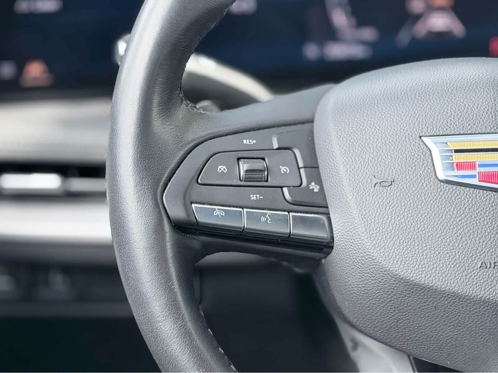car-gallery-28