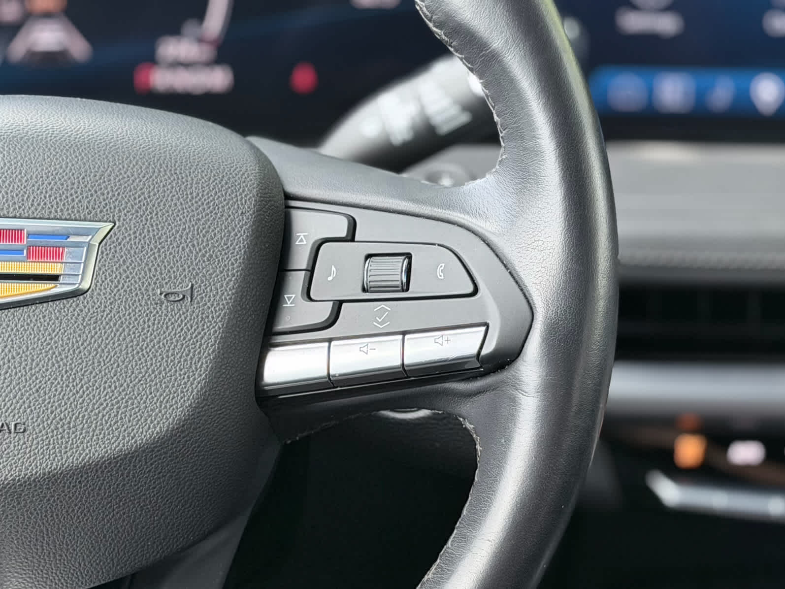 car-gallery-29