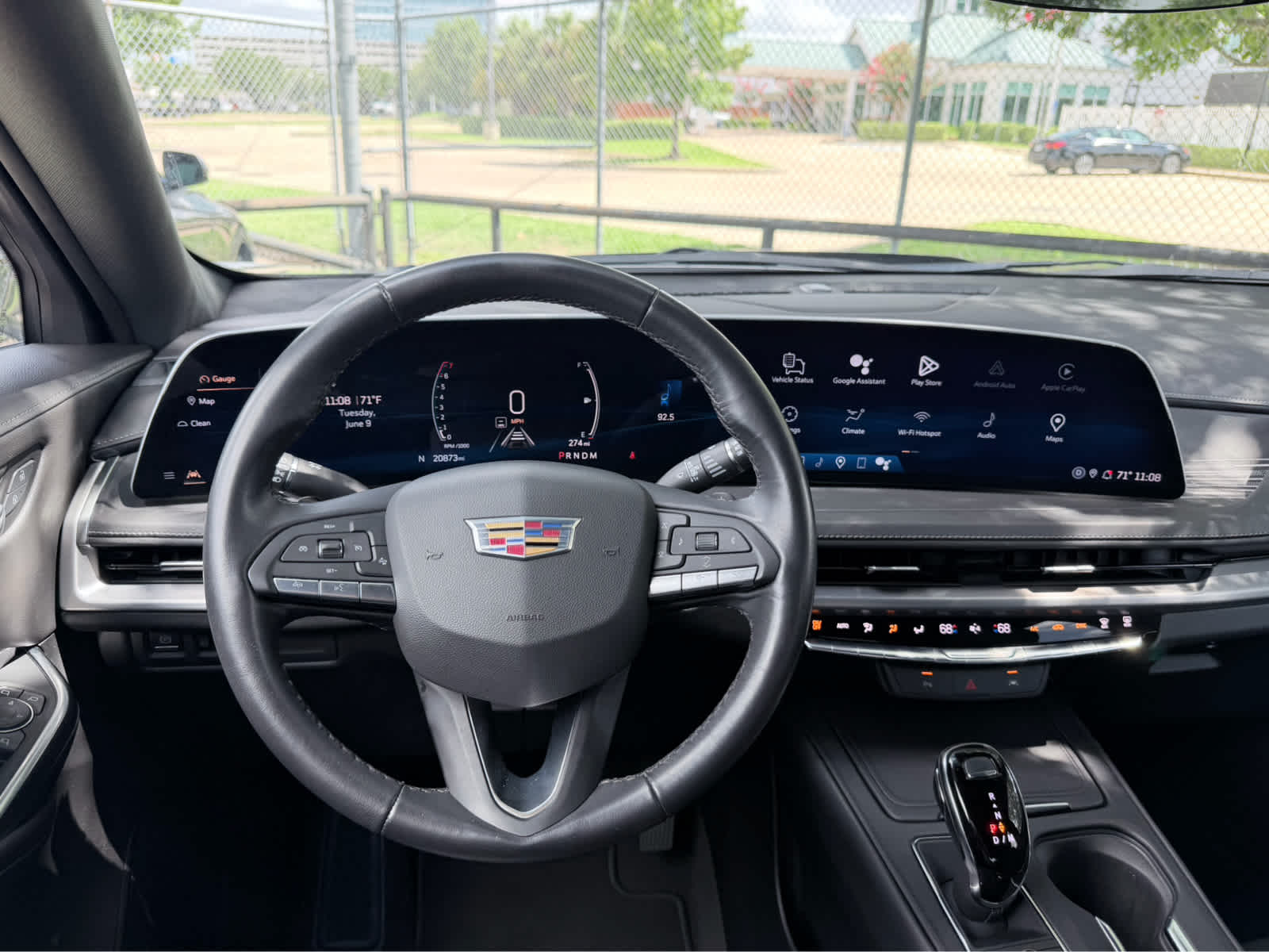 car-gallery-27