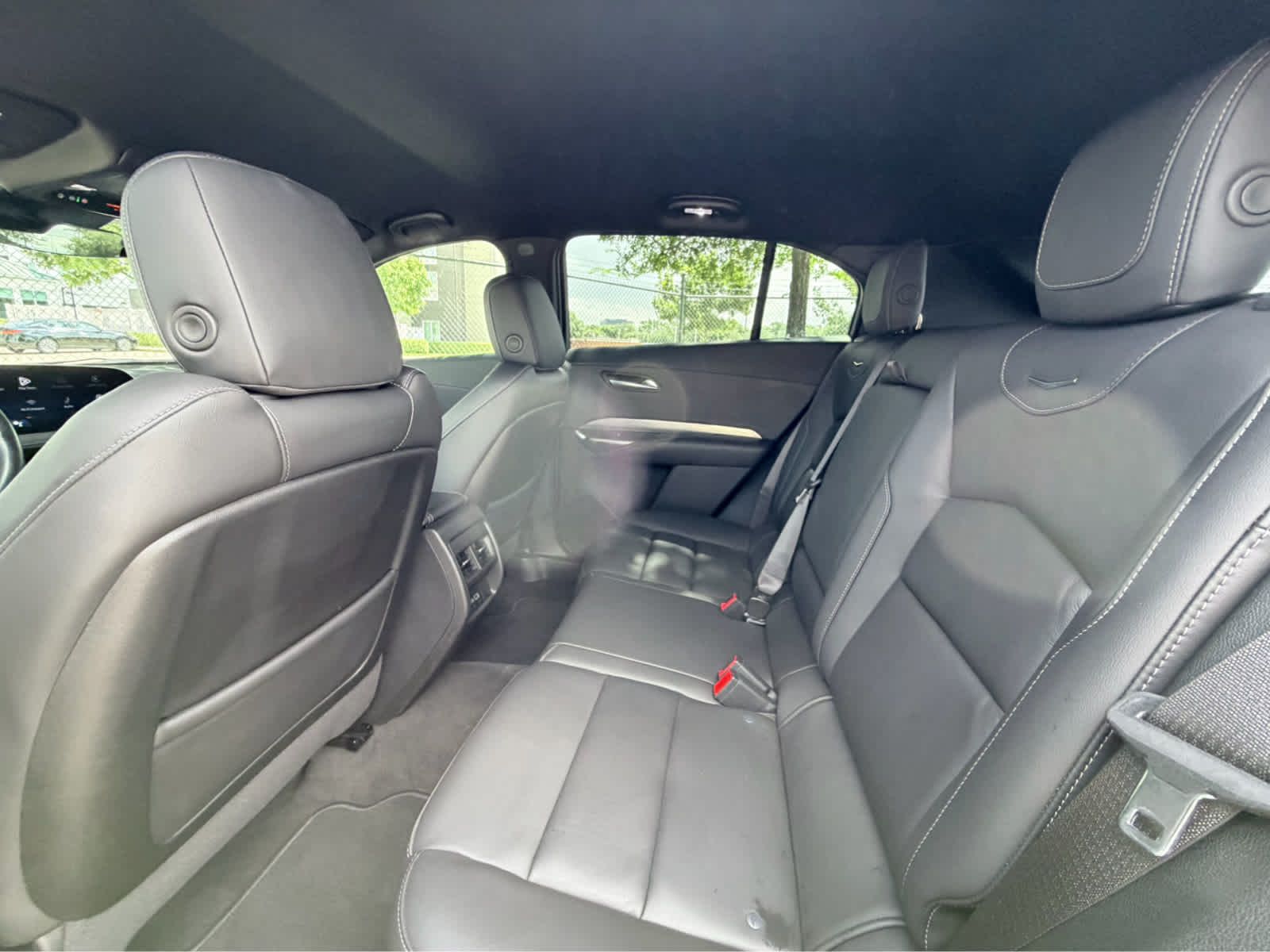 car-gallery-30
