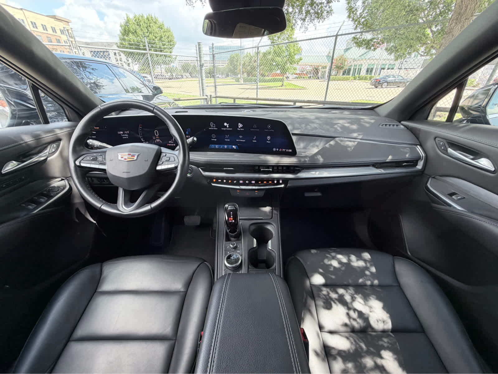 car-gallery-26