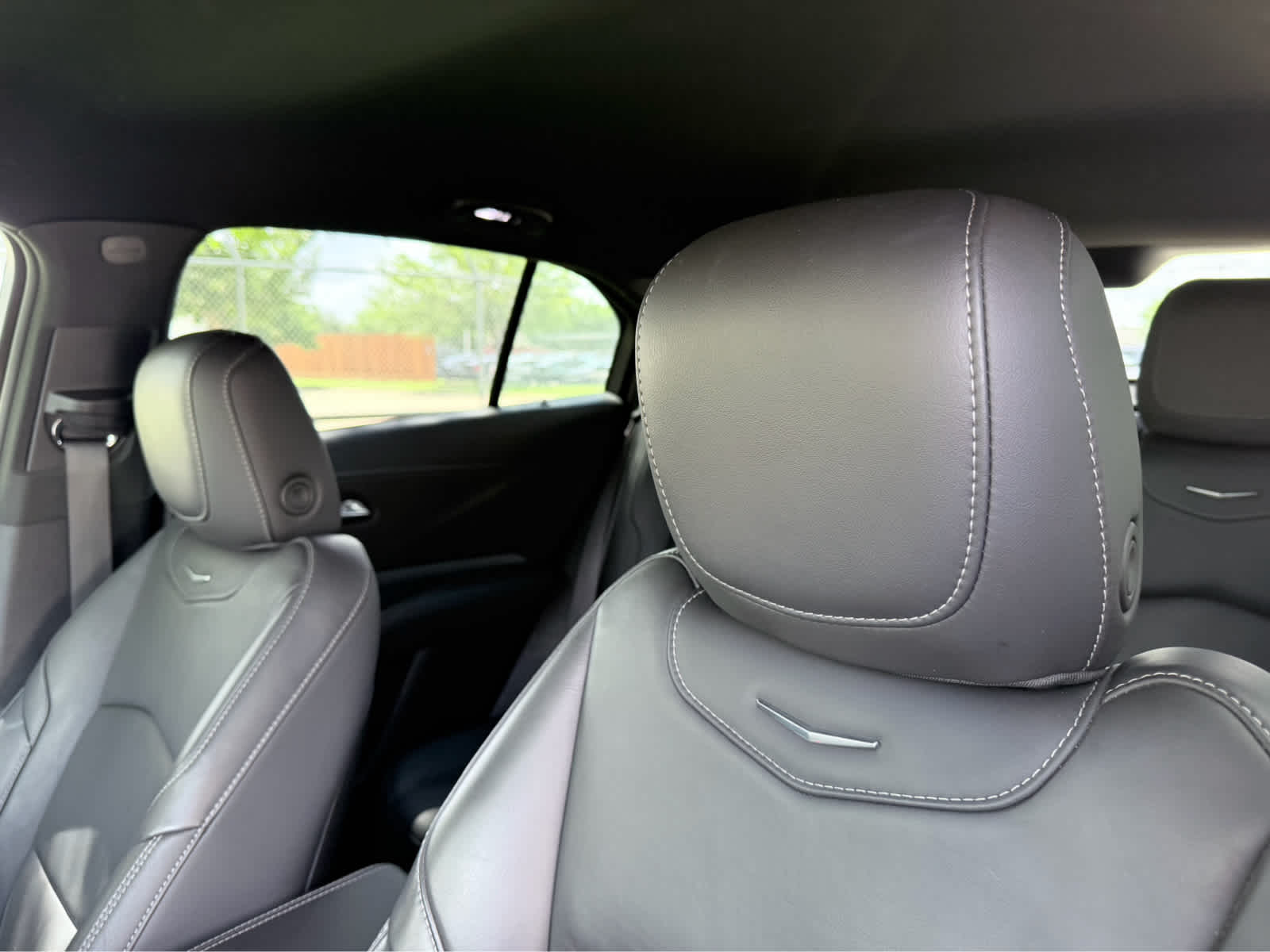car-gallery-25