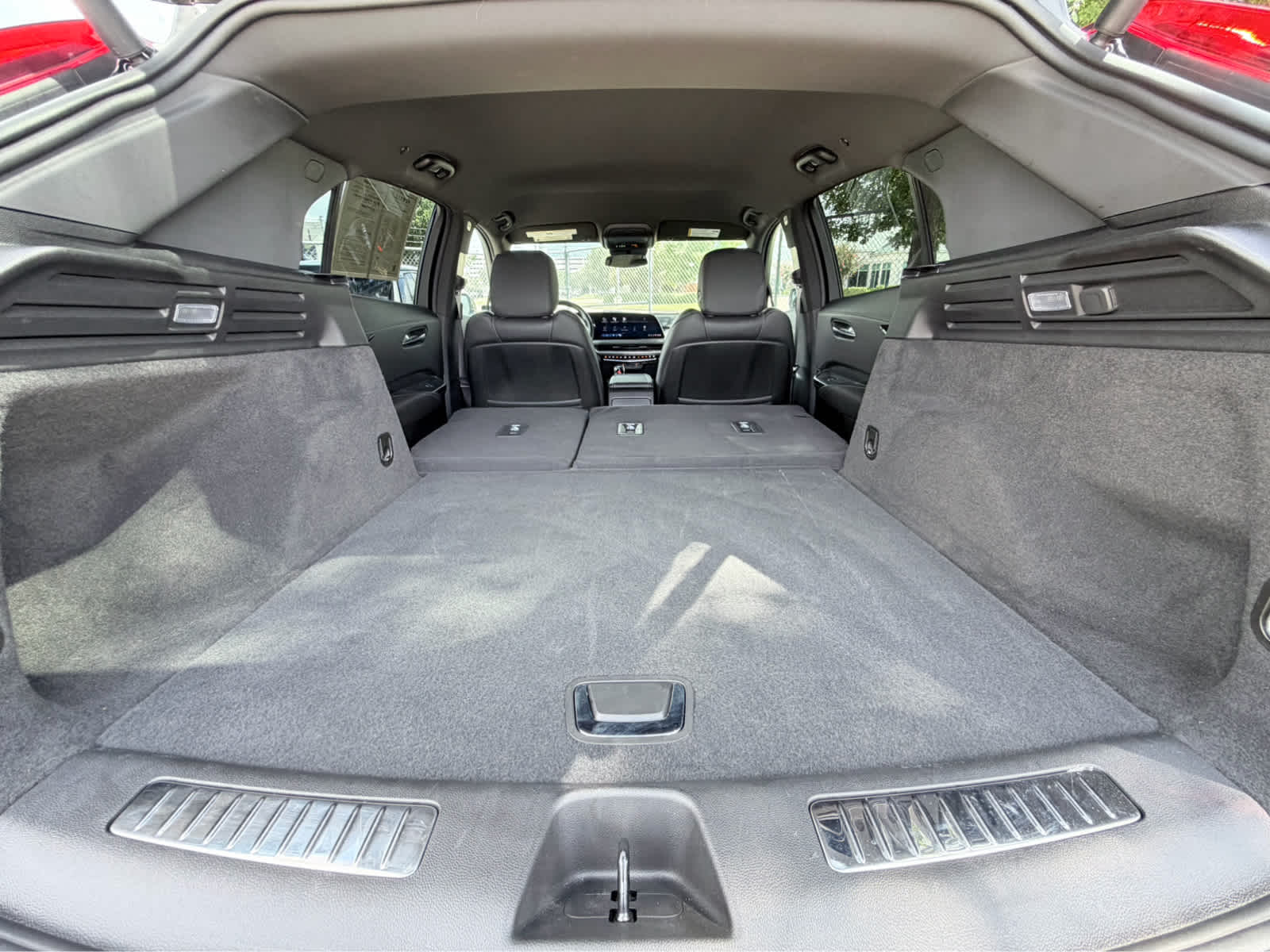 car-gallery-34