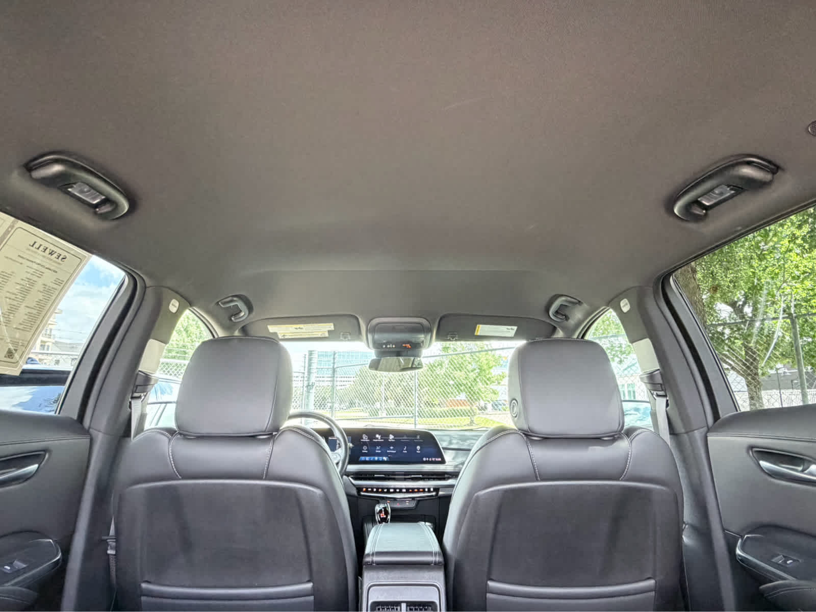 car-gallery-31