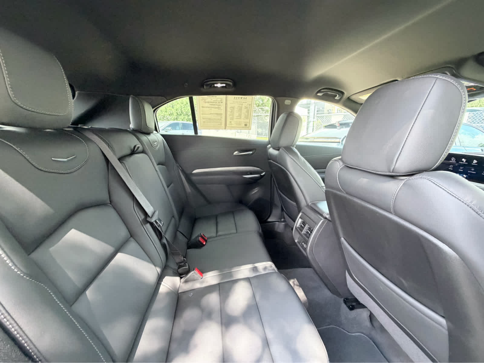 car-gallery-32