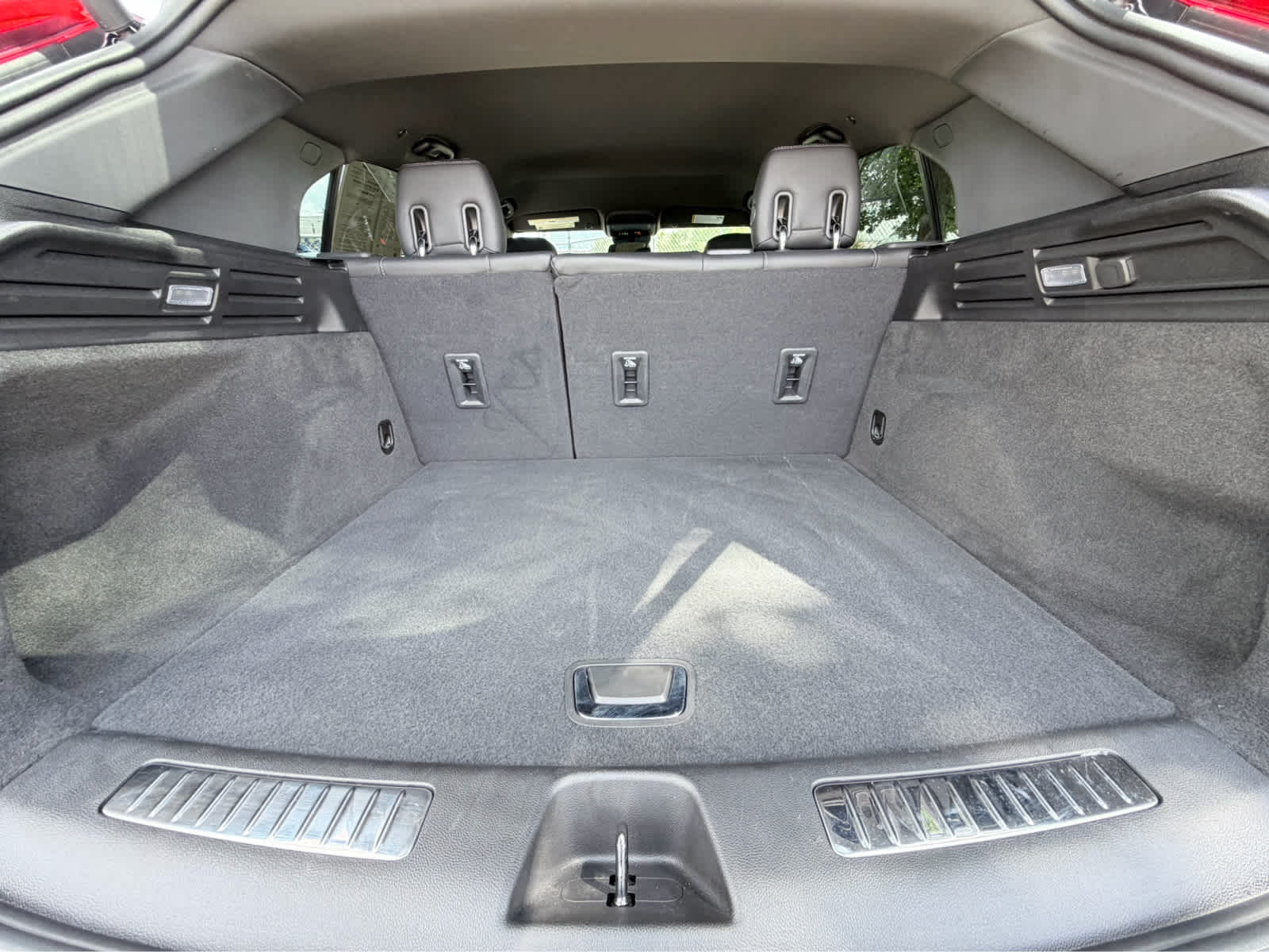 car-gallery-33