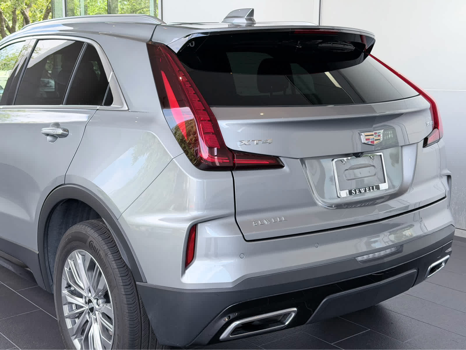 car-gallery-10