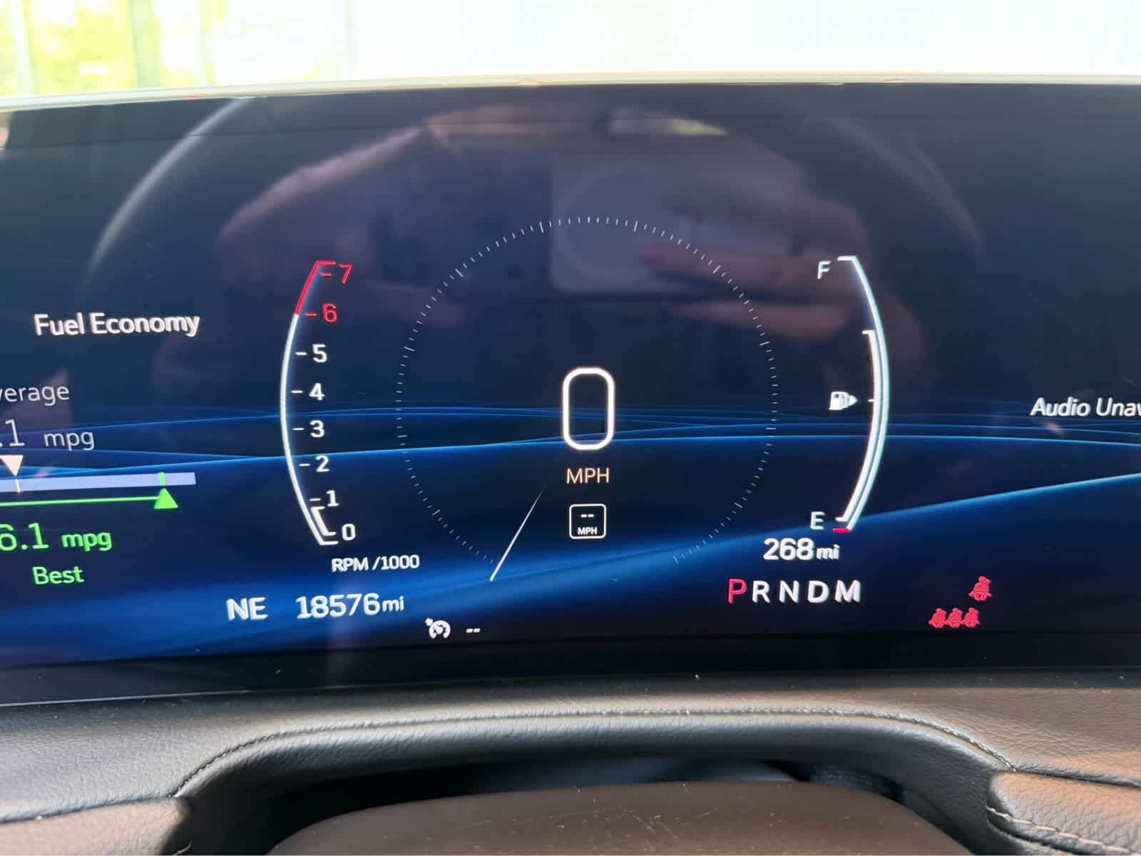 car-gallery-14