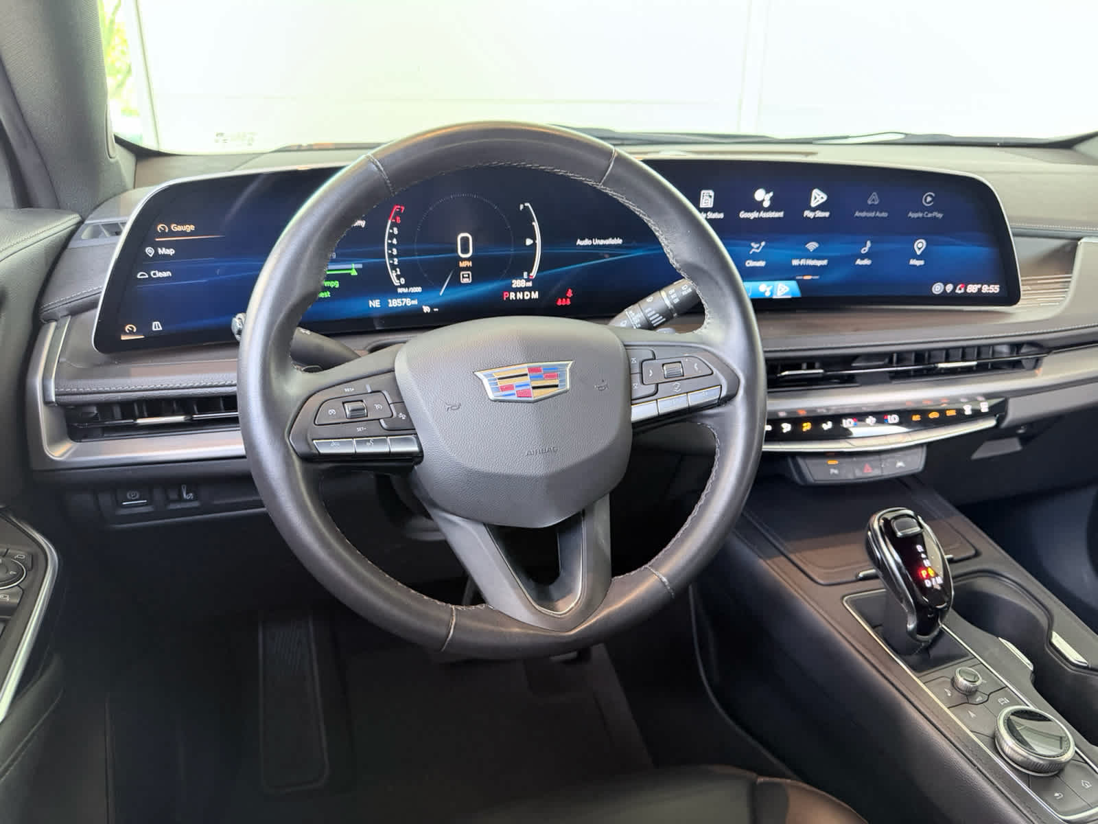 car-gallery-13