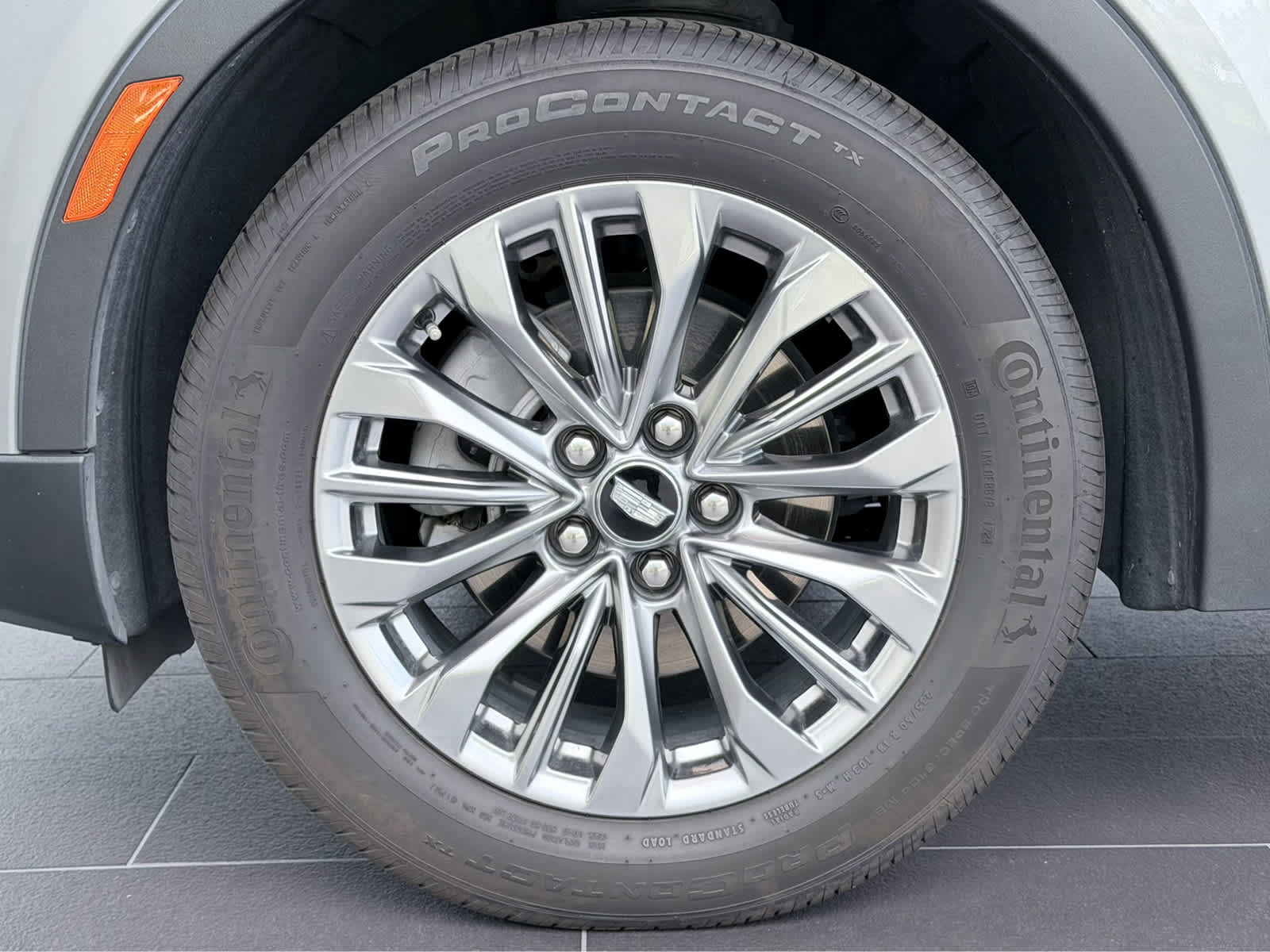 car-gallery-12