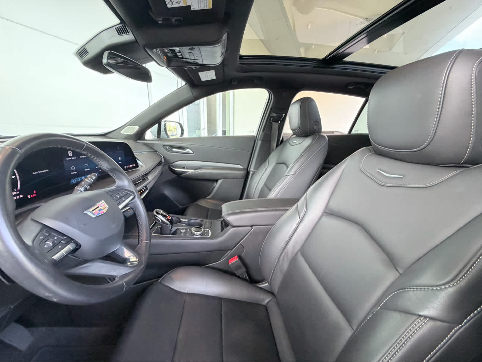 car-gallery-15