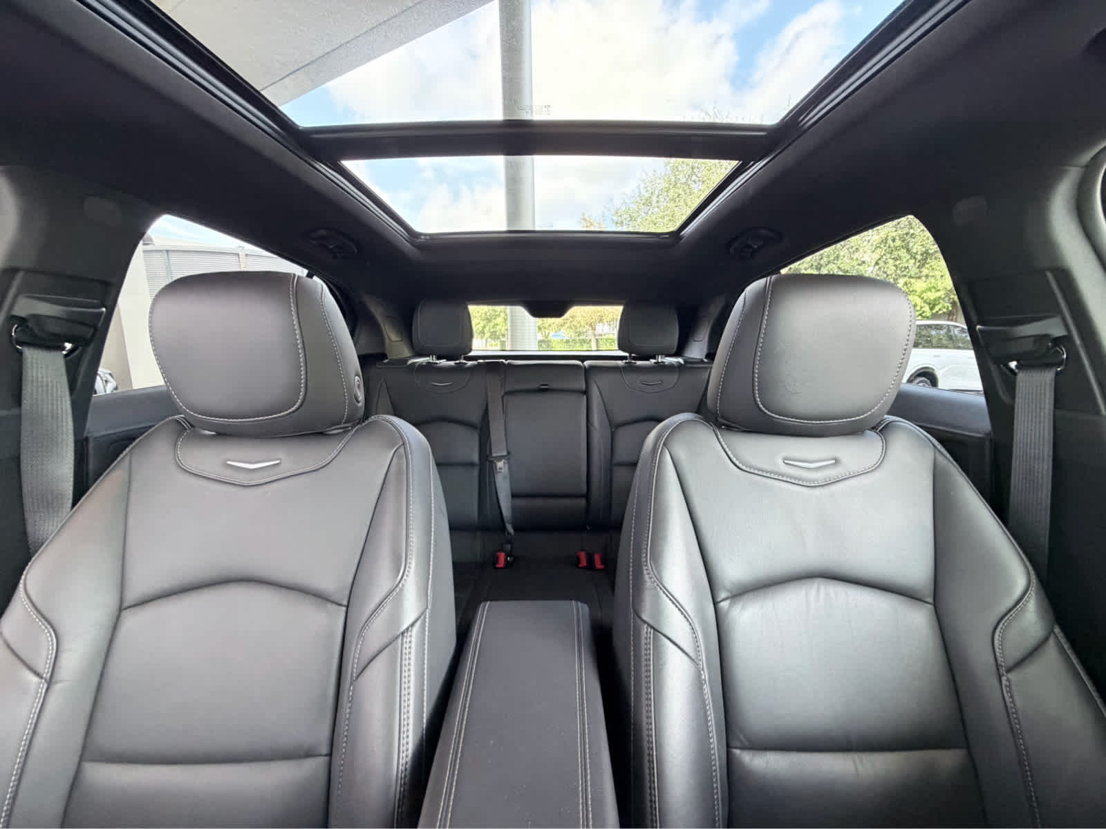 car-gallery-16