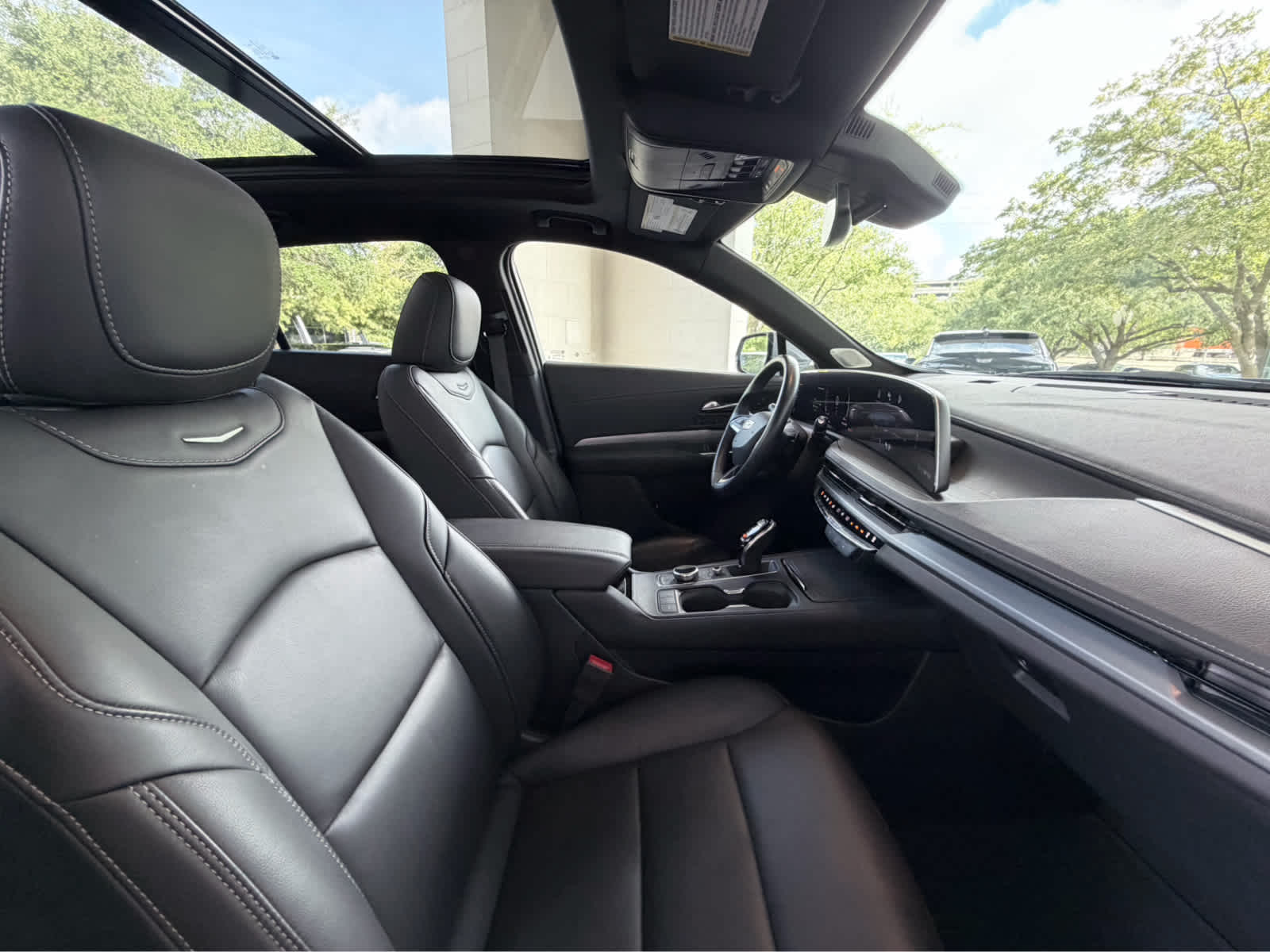 car-gallery-17