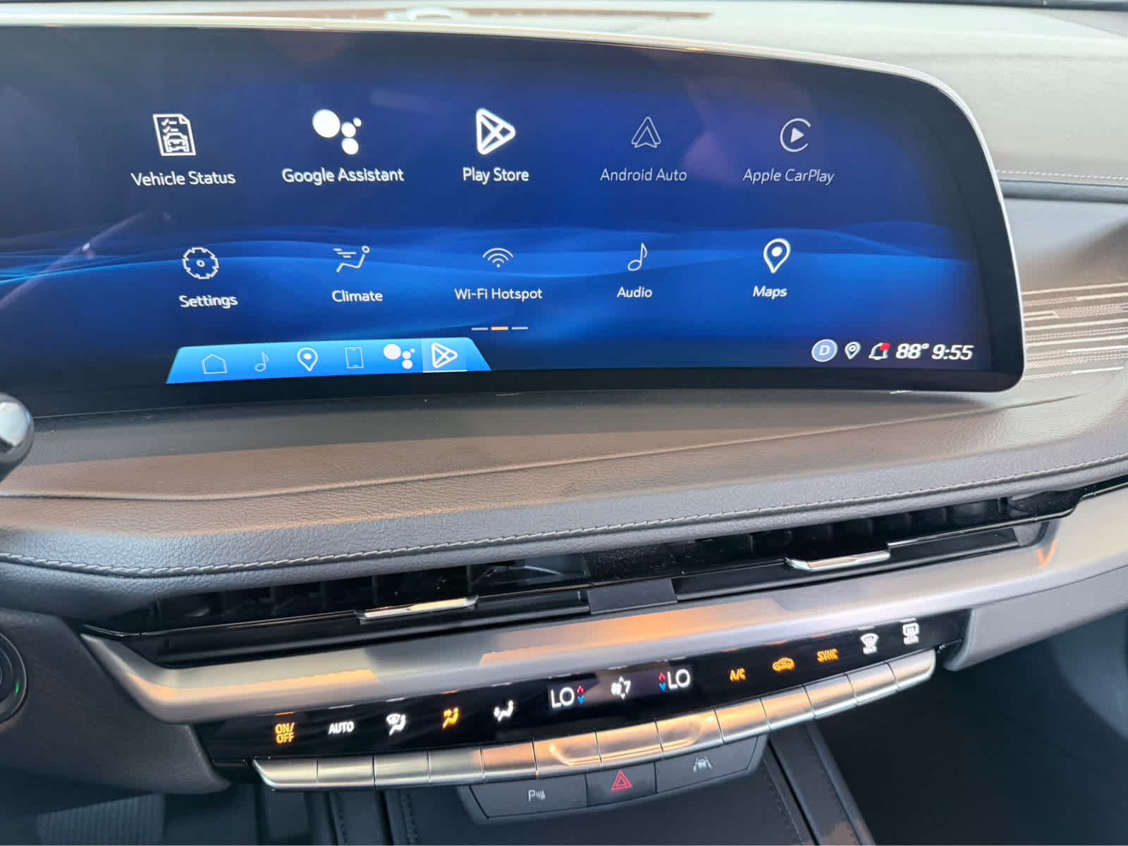 car-gallery-18