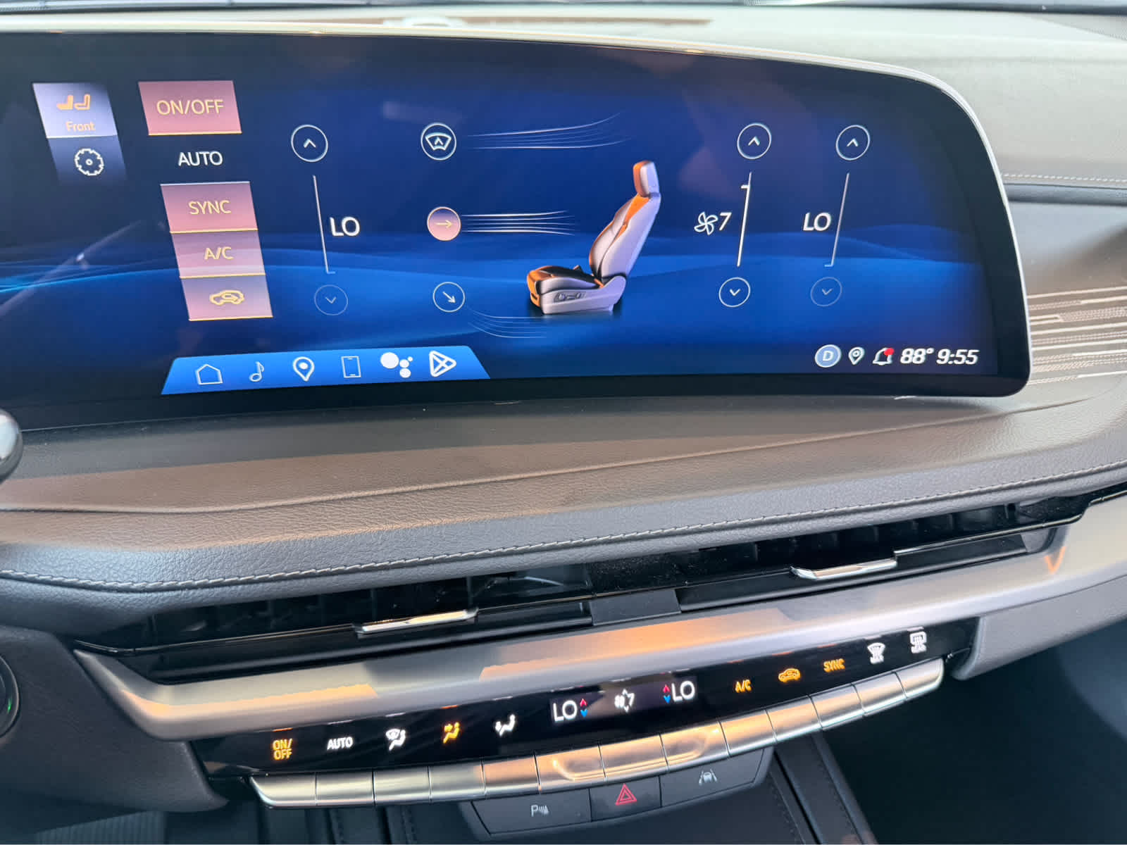 car-gallery-19