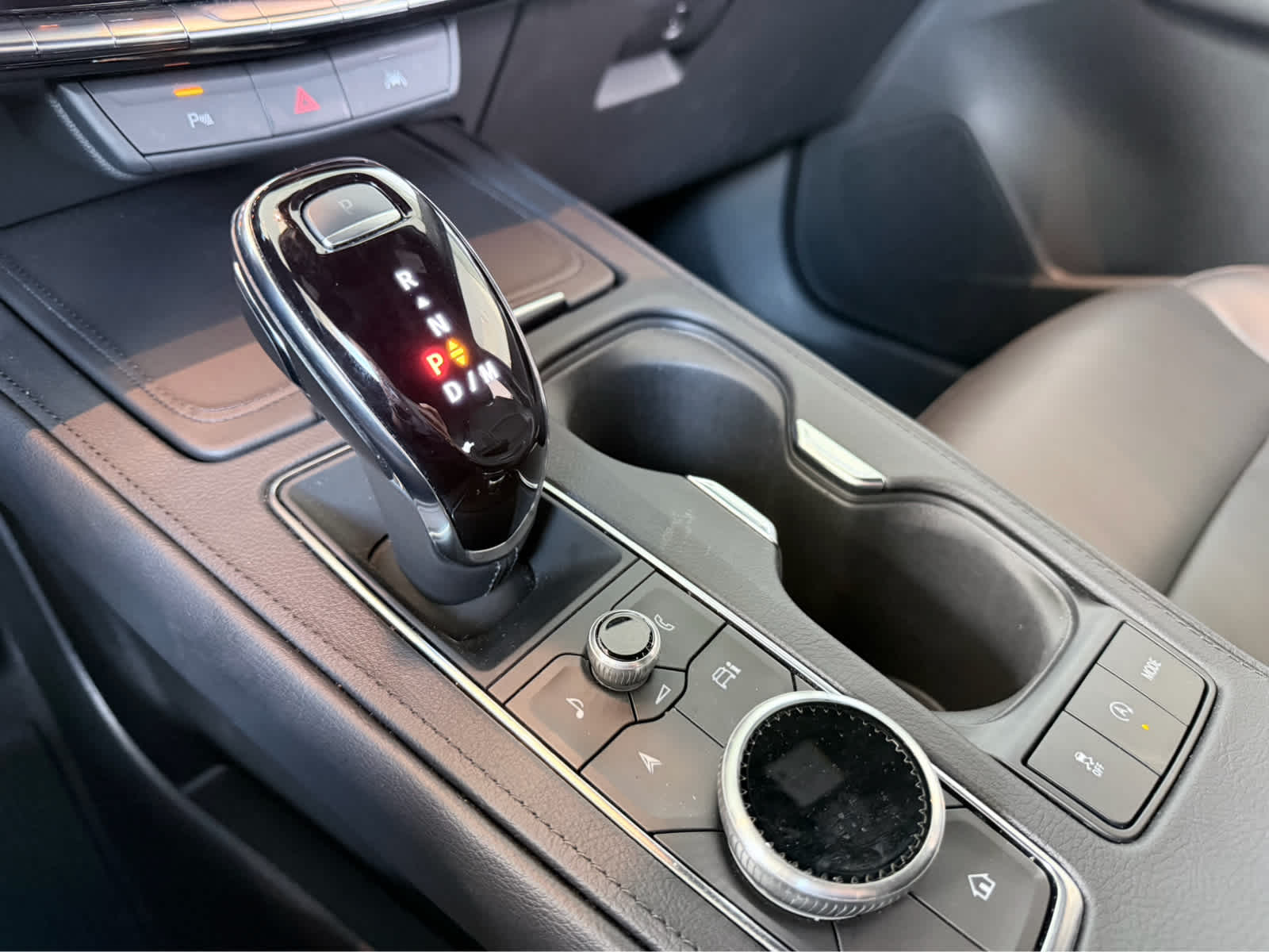 car-gallery-21