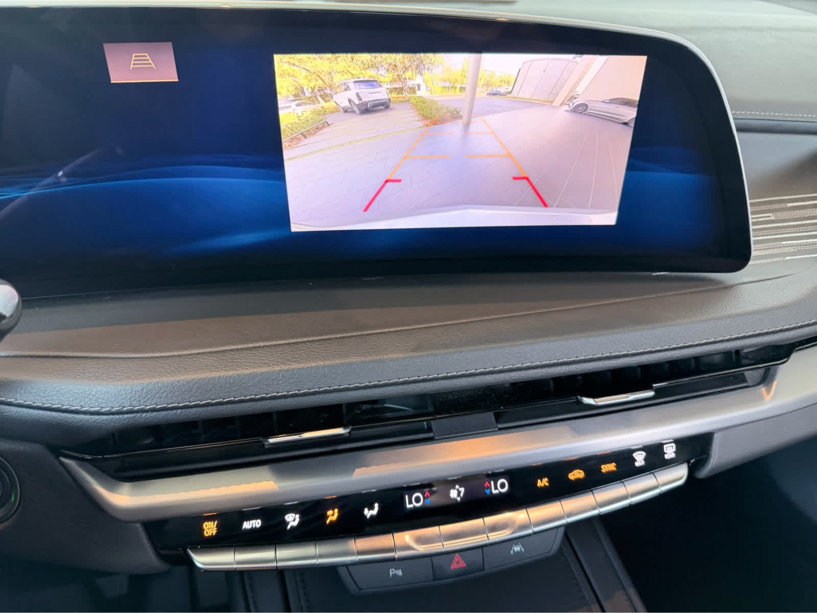 car-gallery-20