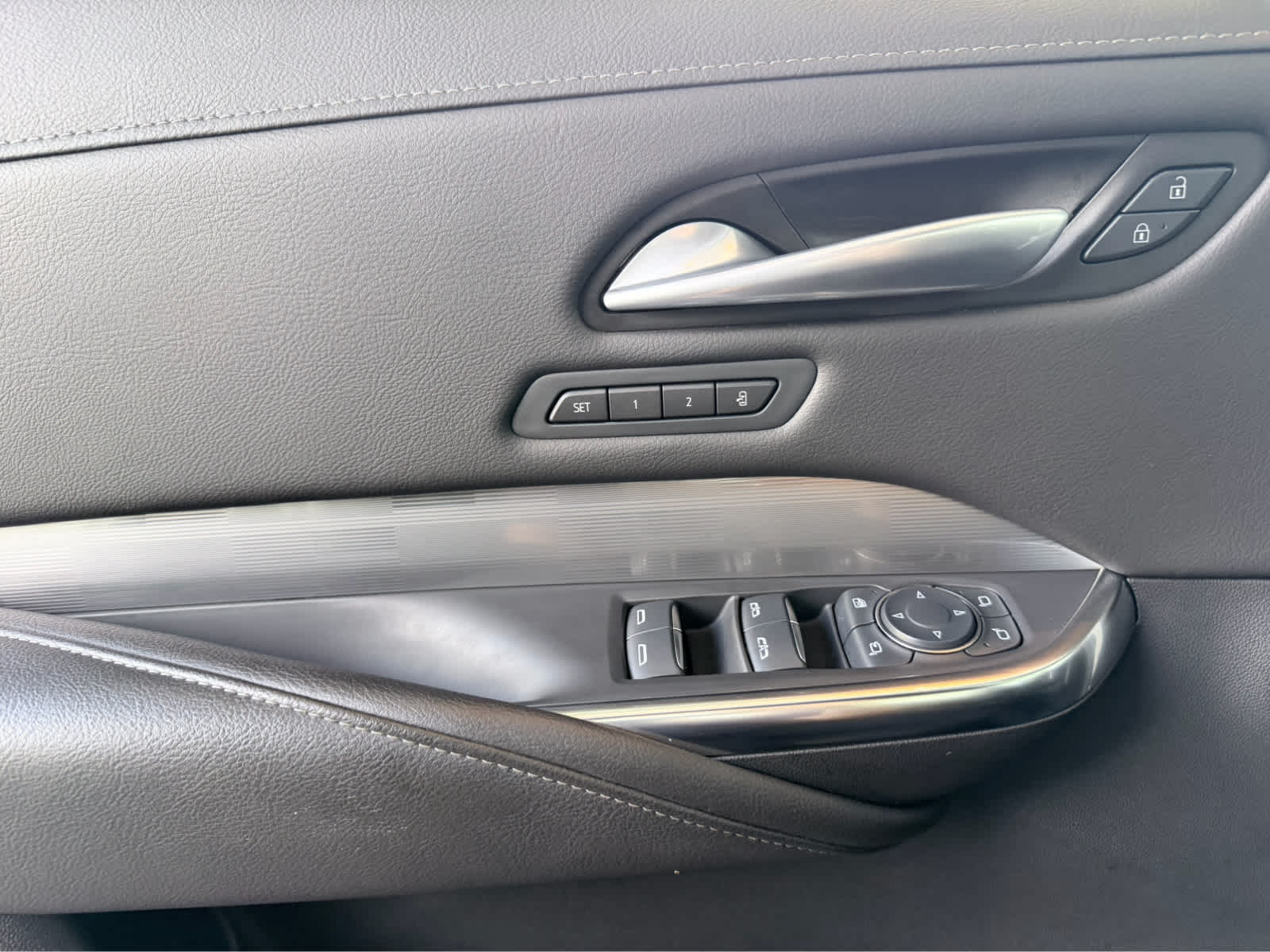 car-gallery-23