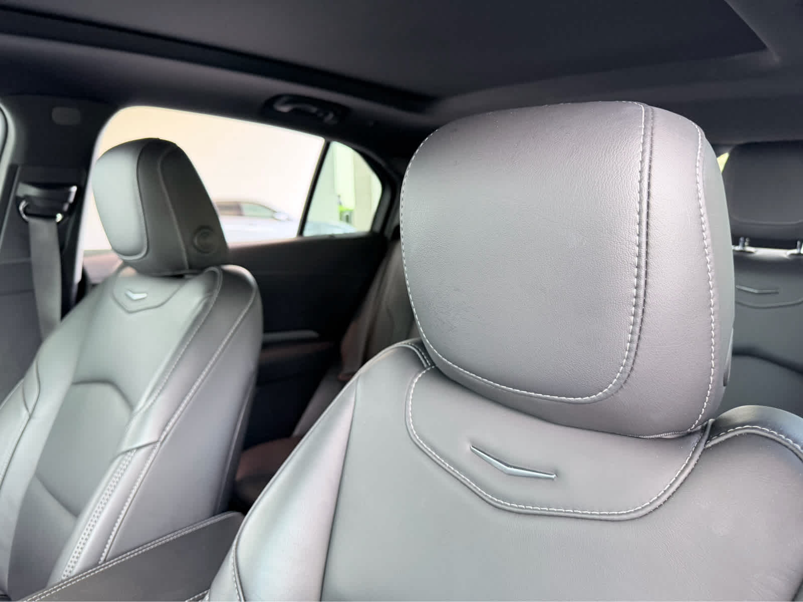 car-gallery-25