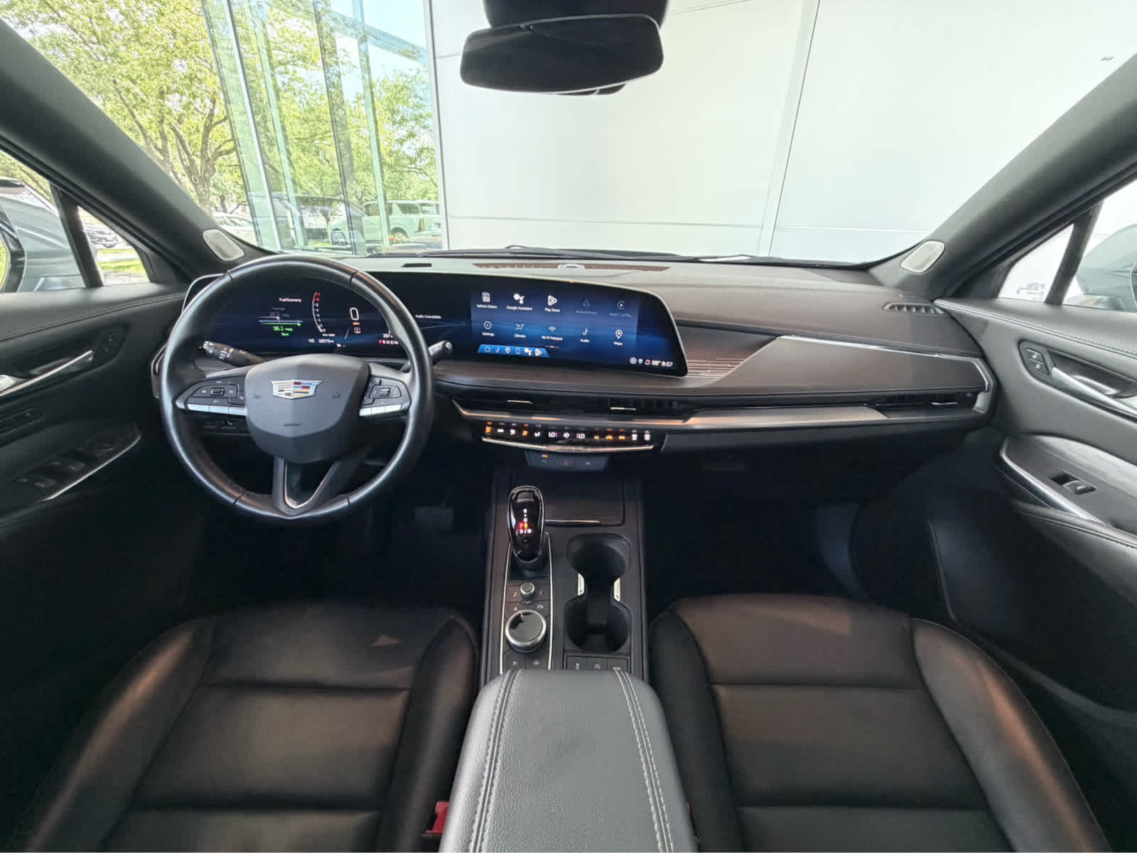 car-gallery-26