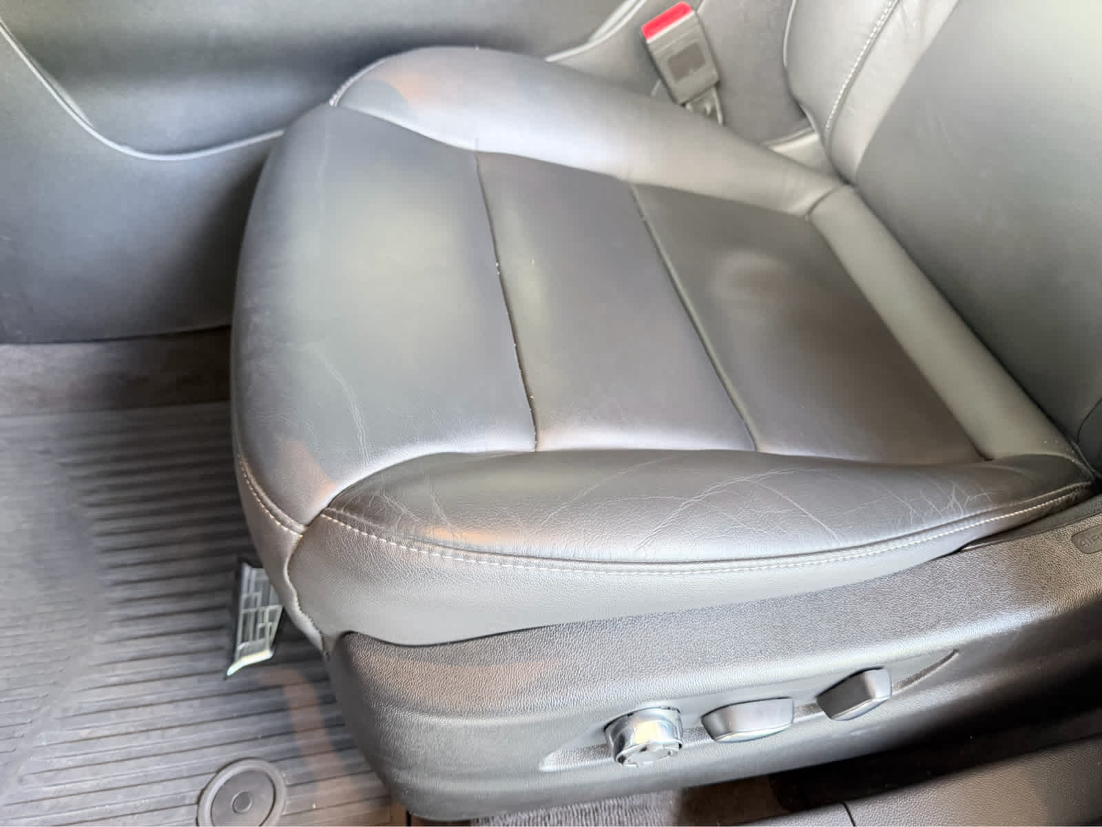 car-gallery-24