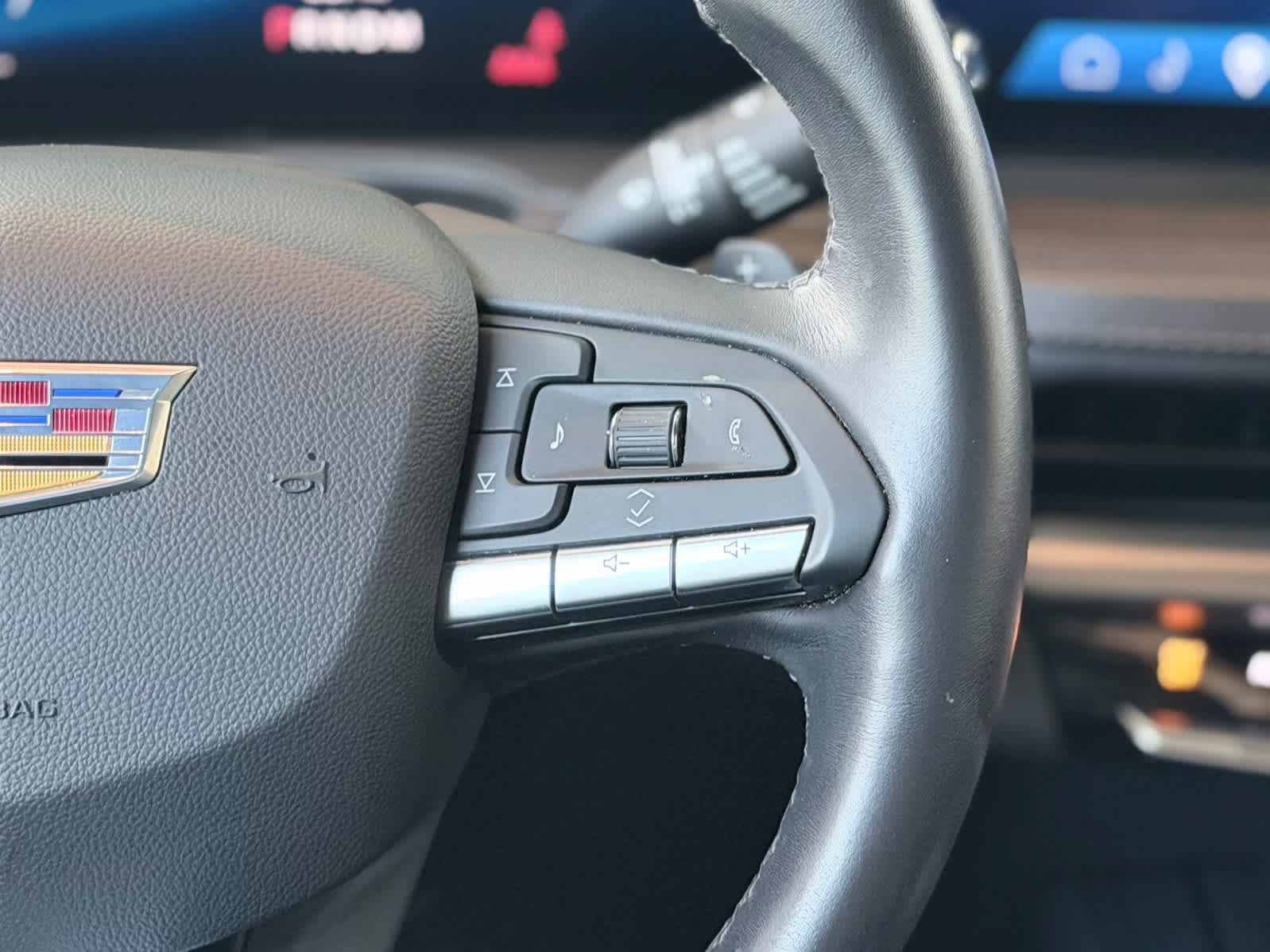 car-gallery-29