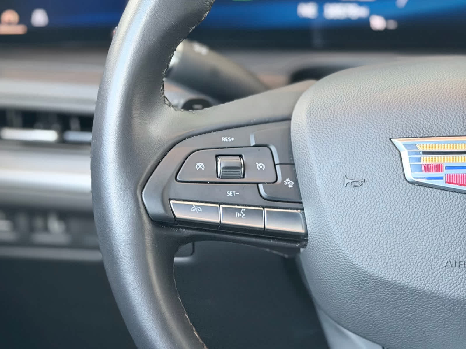 car-gallery-28