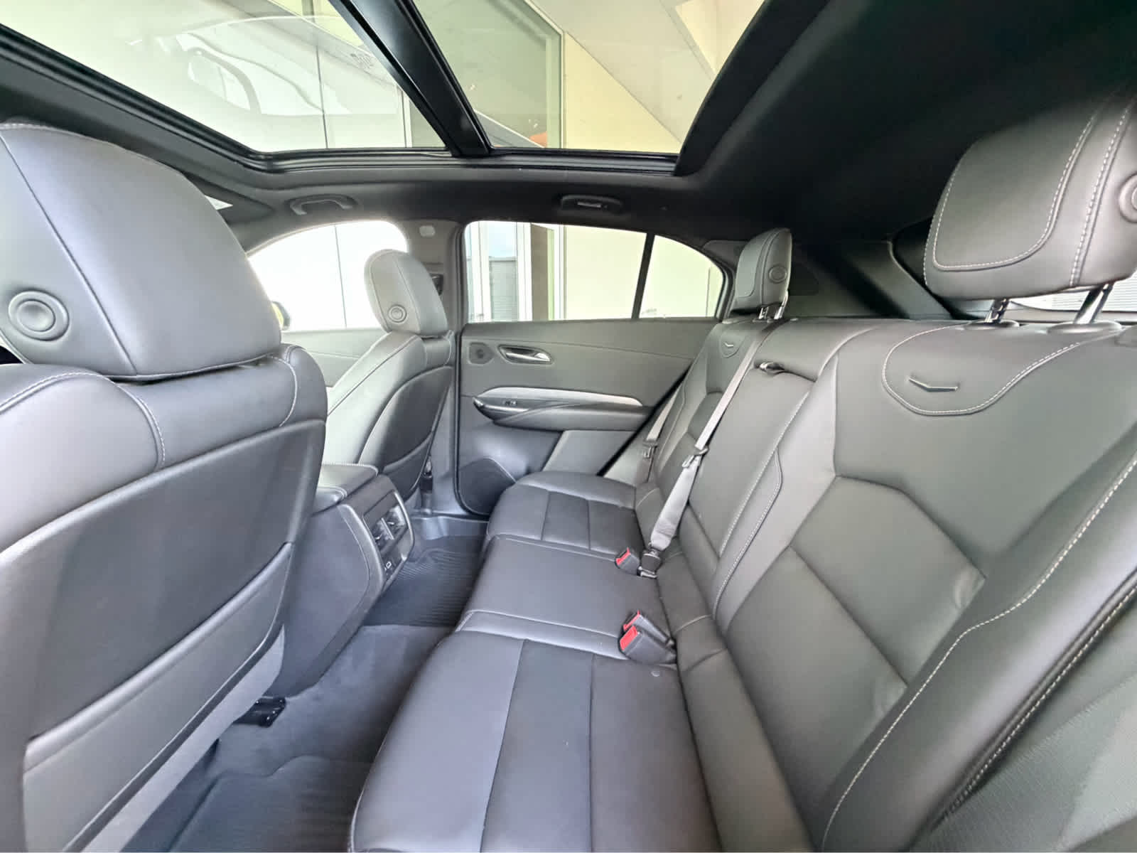 car-gallery-30