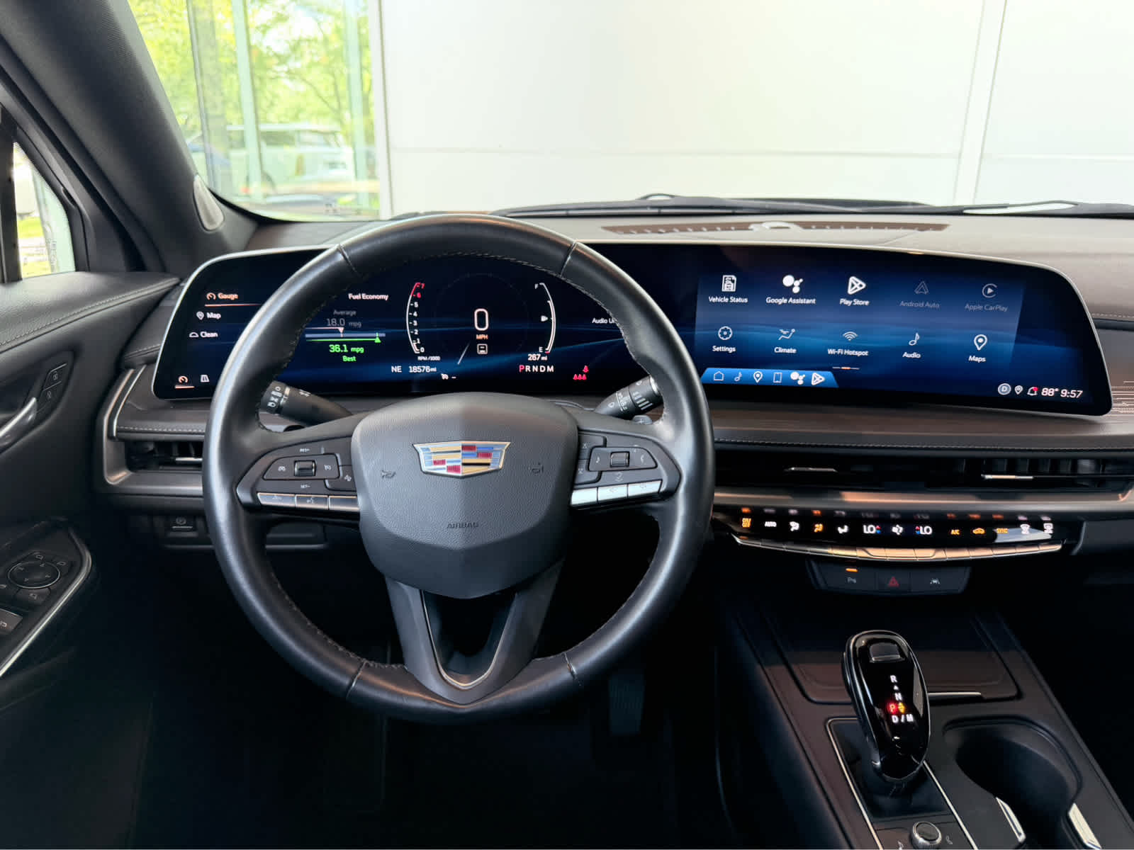 car-gallery-27