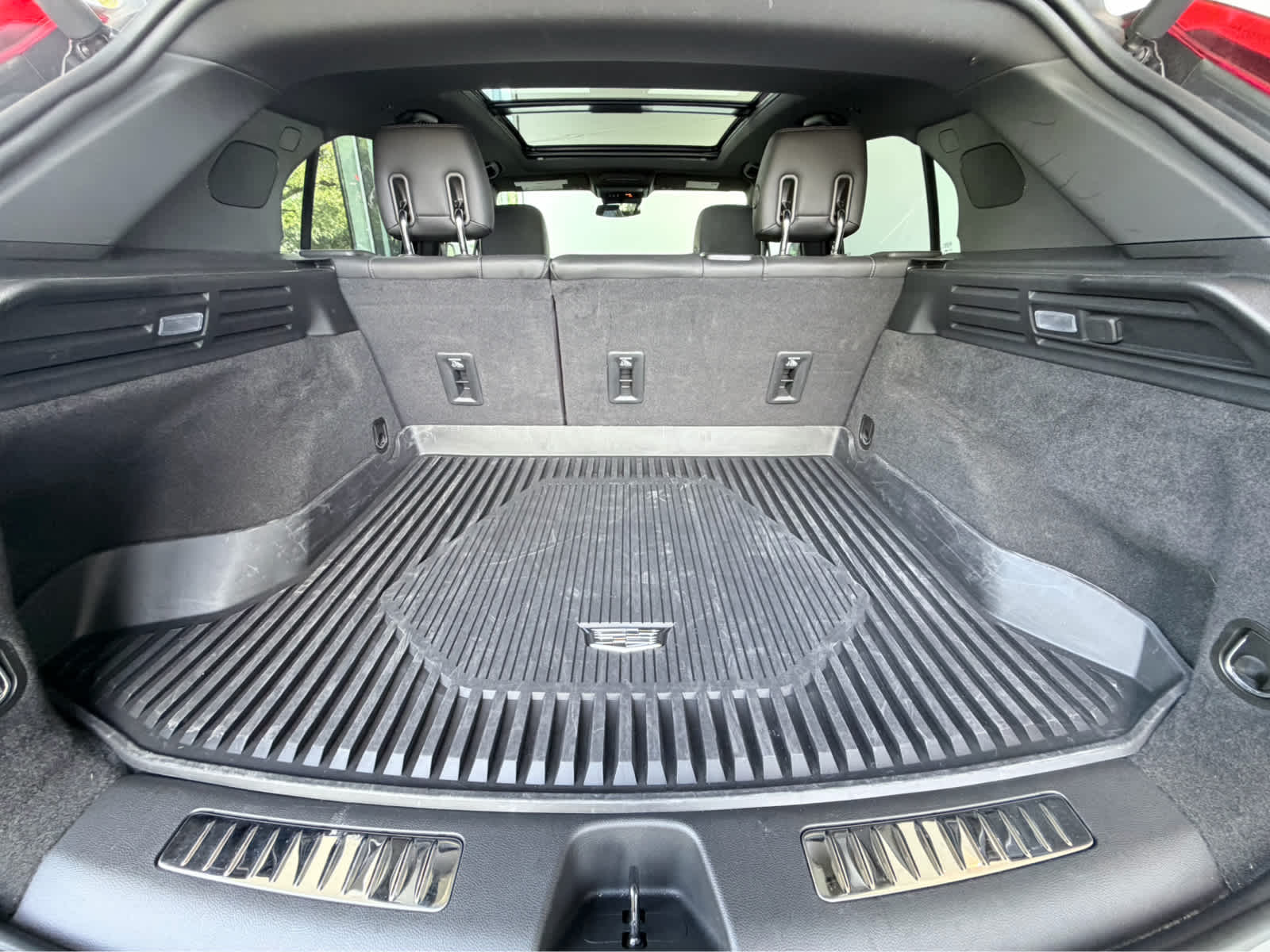 car-gallery-33