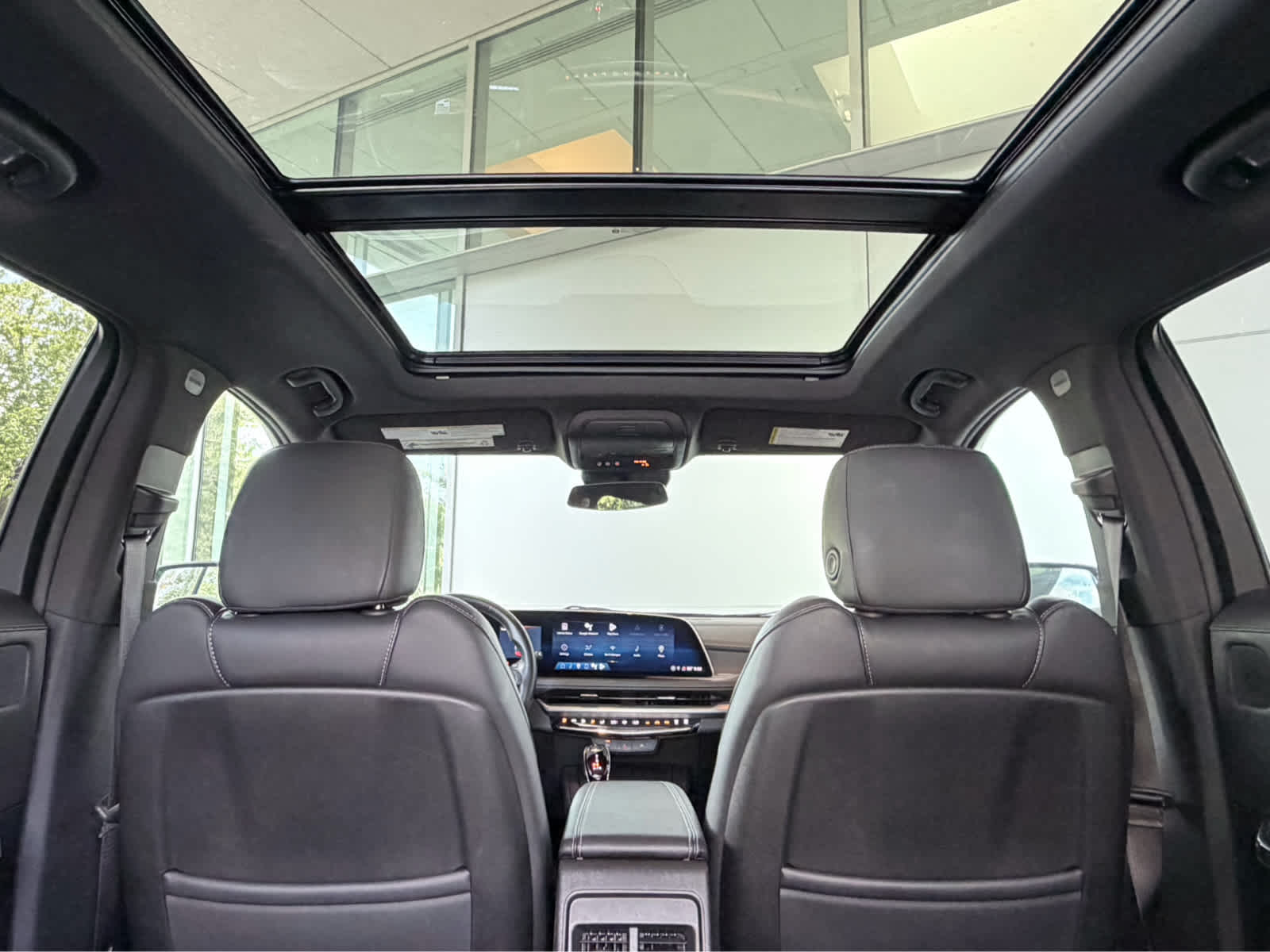 car-gallery-31