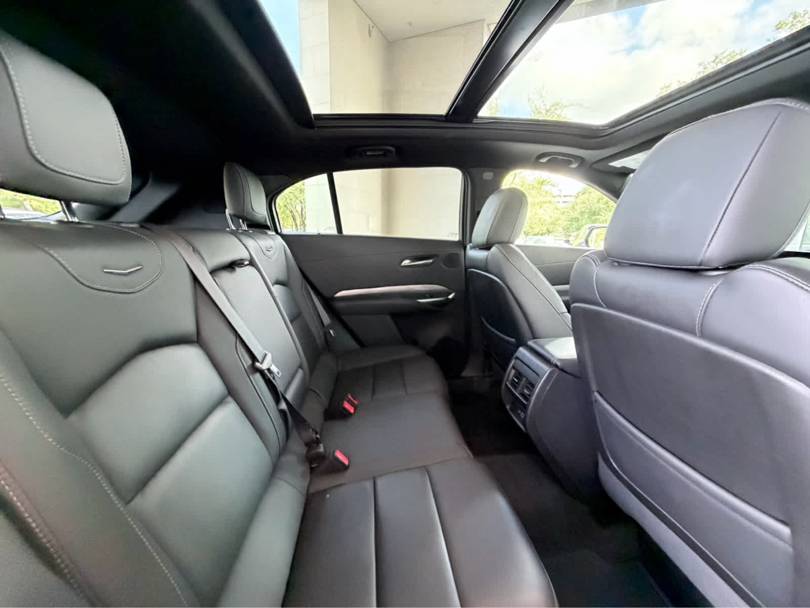 car-gallery-32