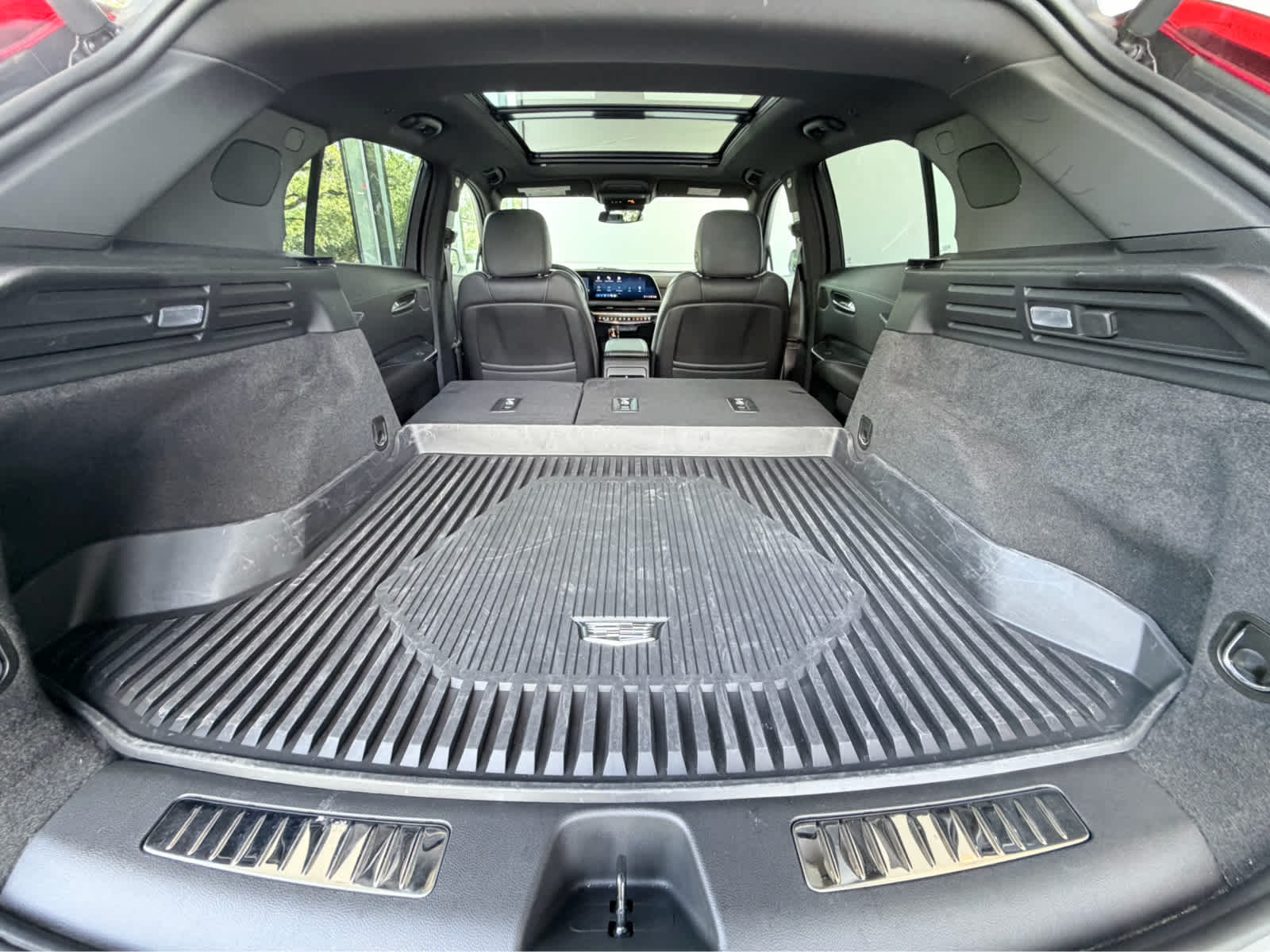 car-gallery-34