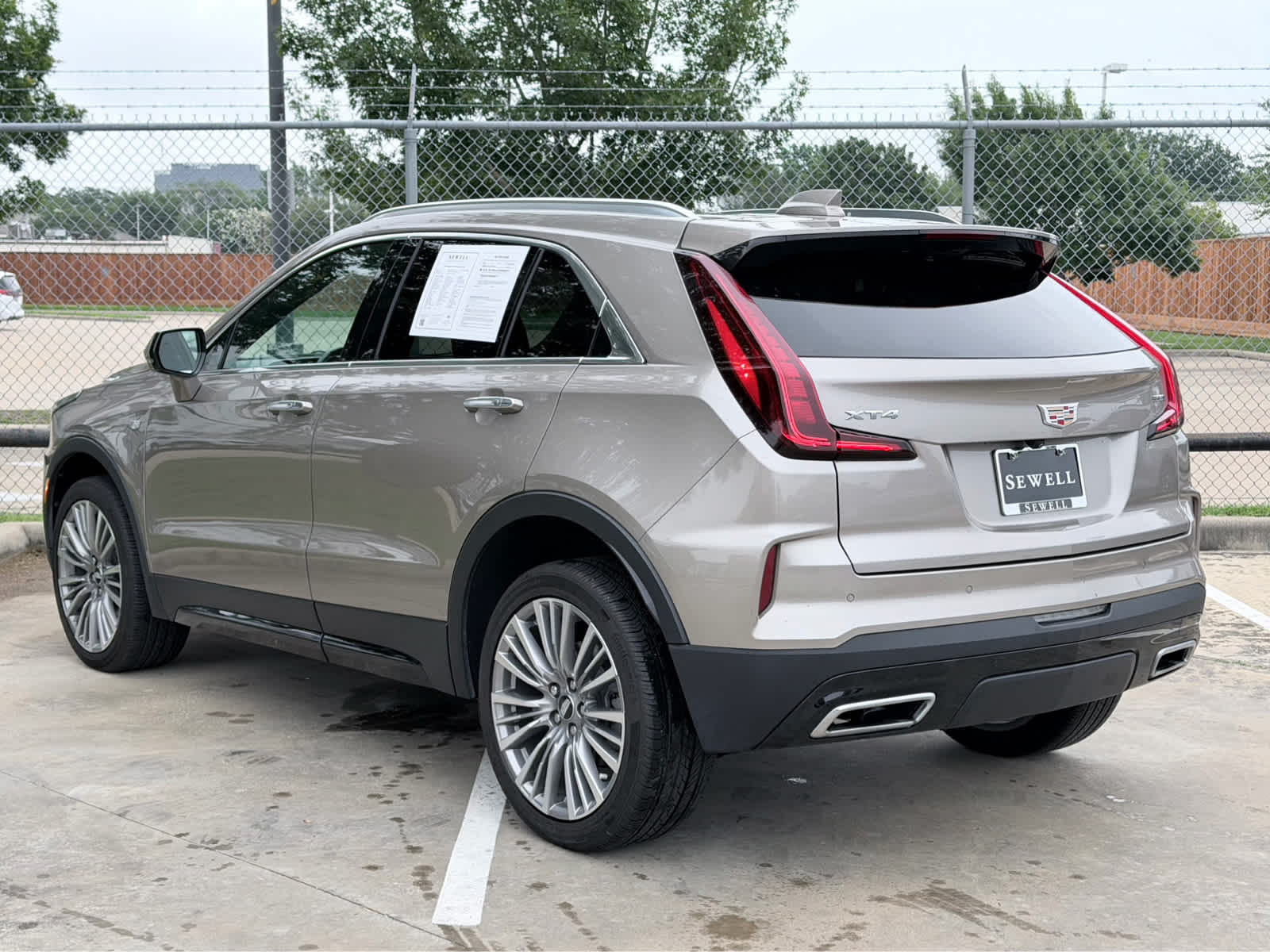 car-gallery-6