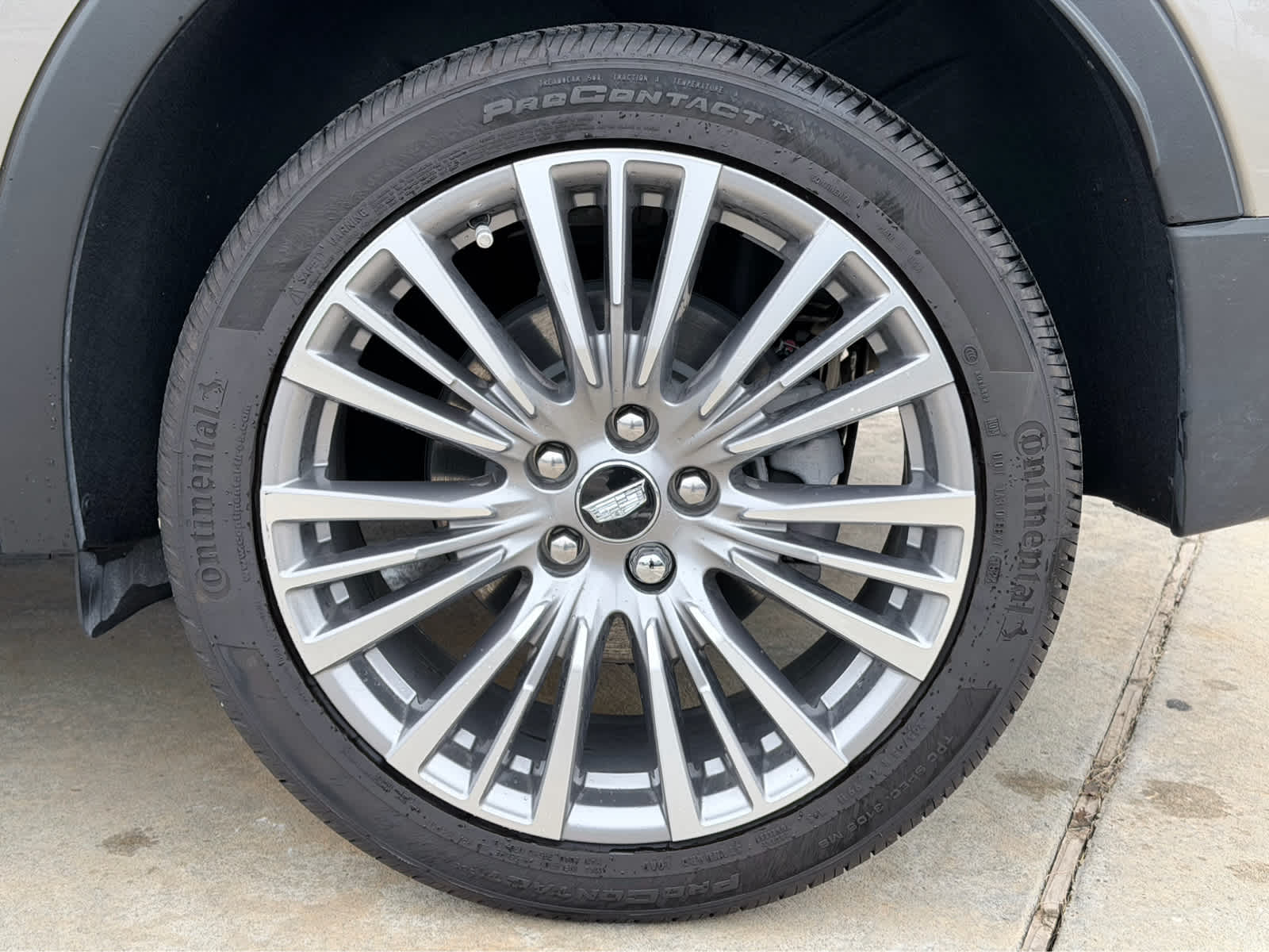 car-gallery-12